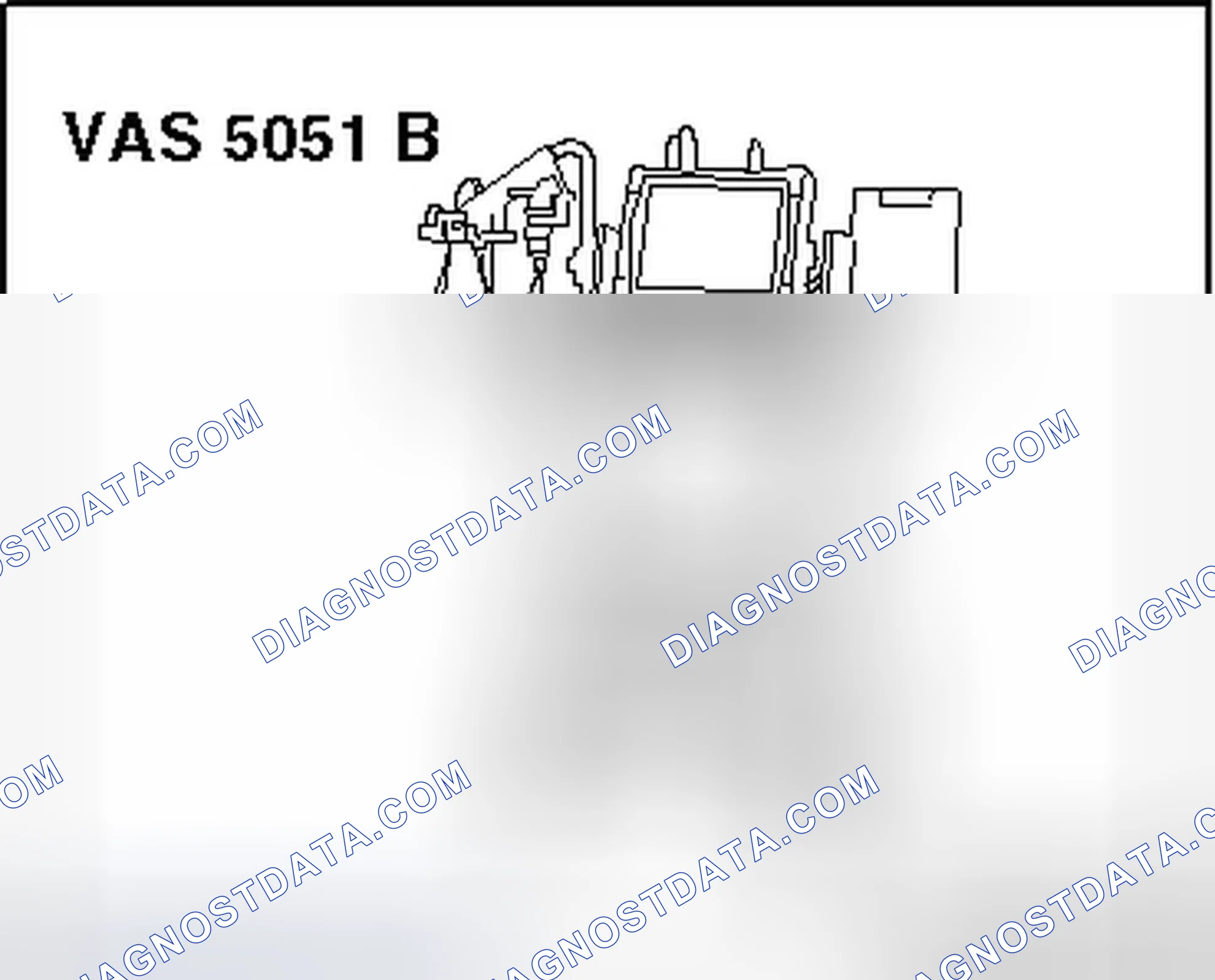 Scheme 38