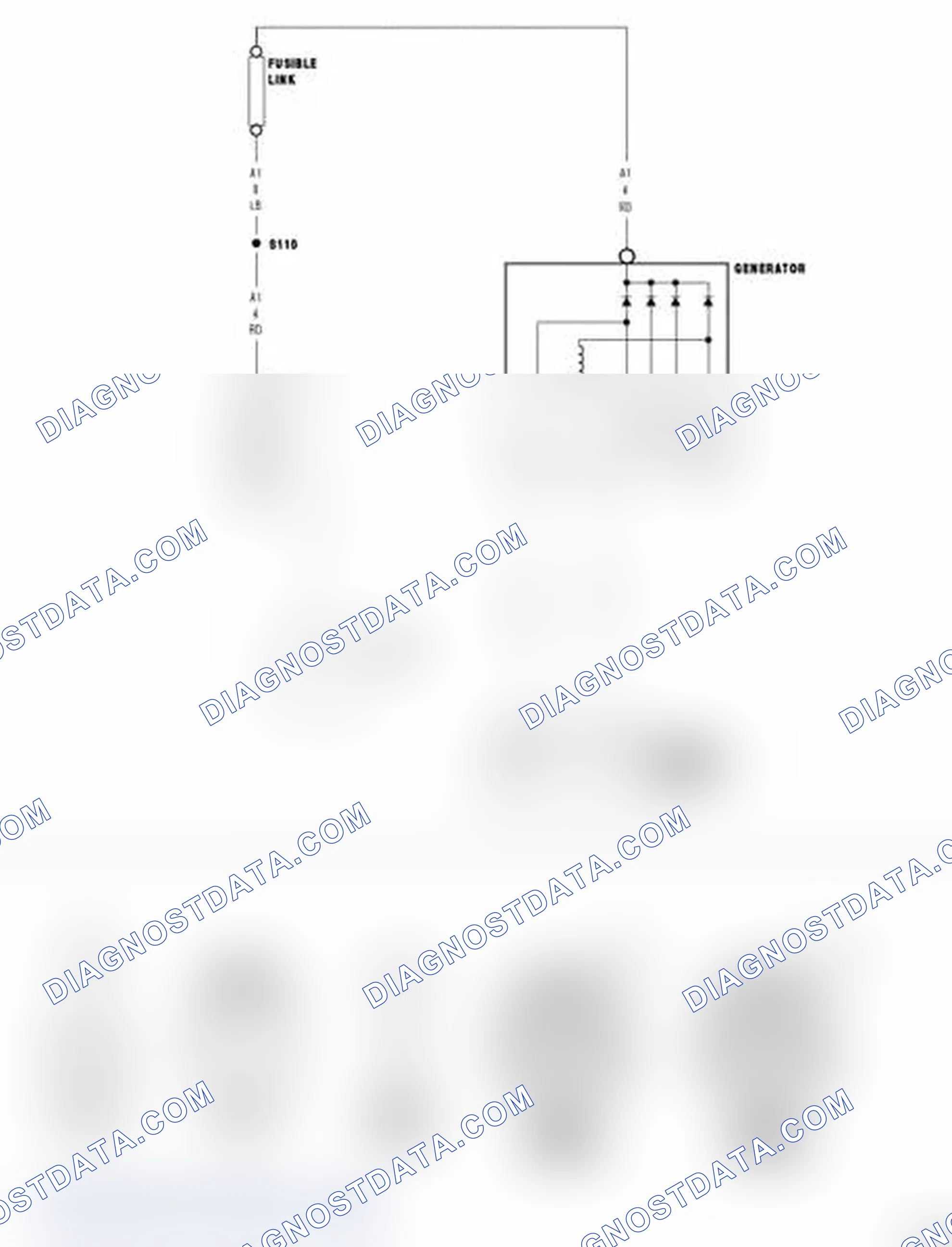 Scheme 617: Circuit Schematic