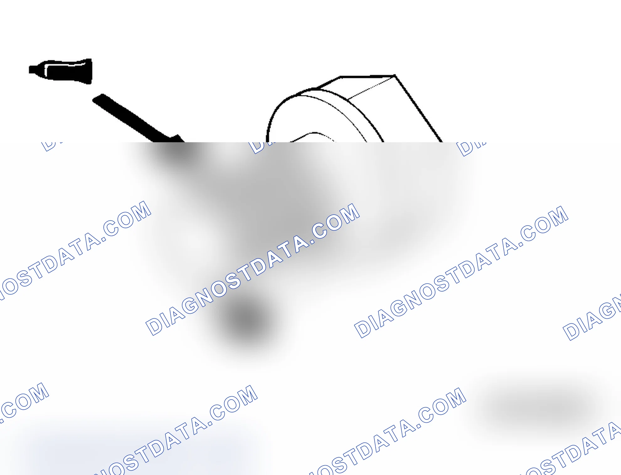 Scheme 347: >>E<< DRIVE PLATE BOLT/FLYWHEEL BOLT INSTALLATION