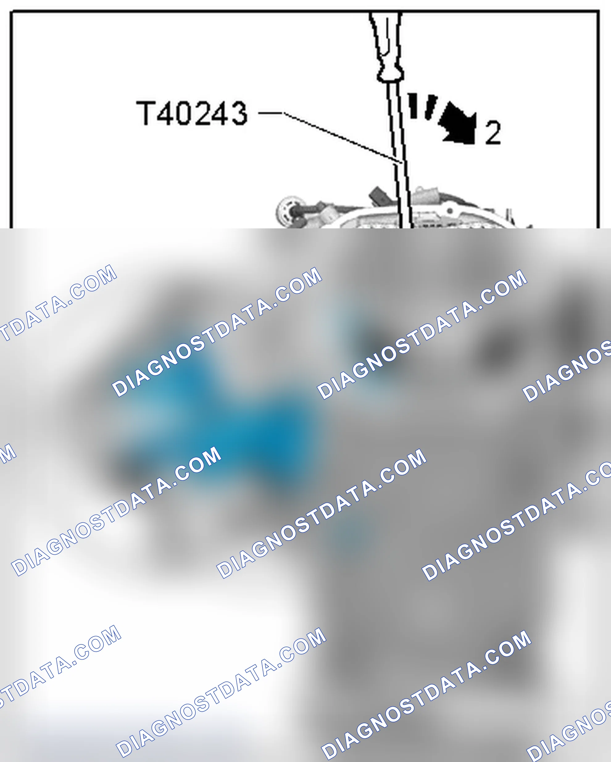 Scheme 418