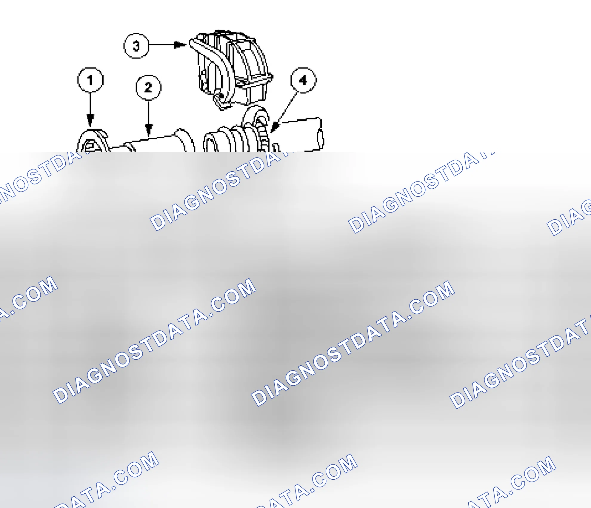Scheme 169: Spring Lock Coupling