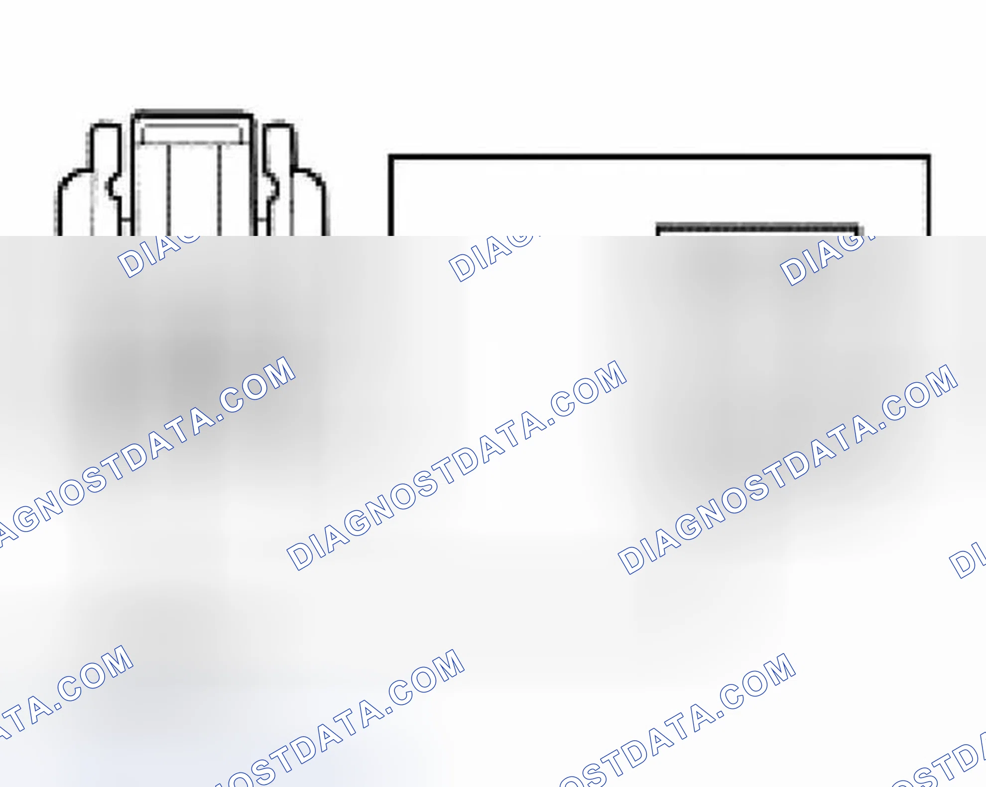Scheme 12
