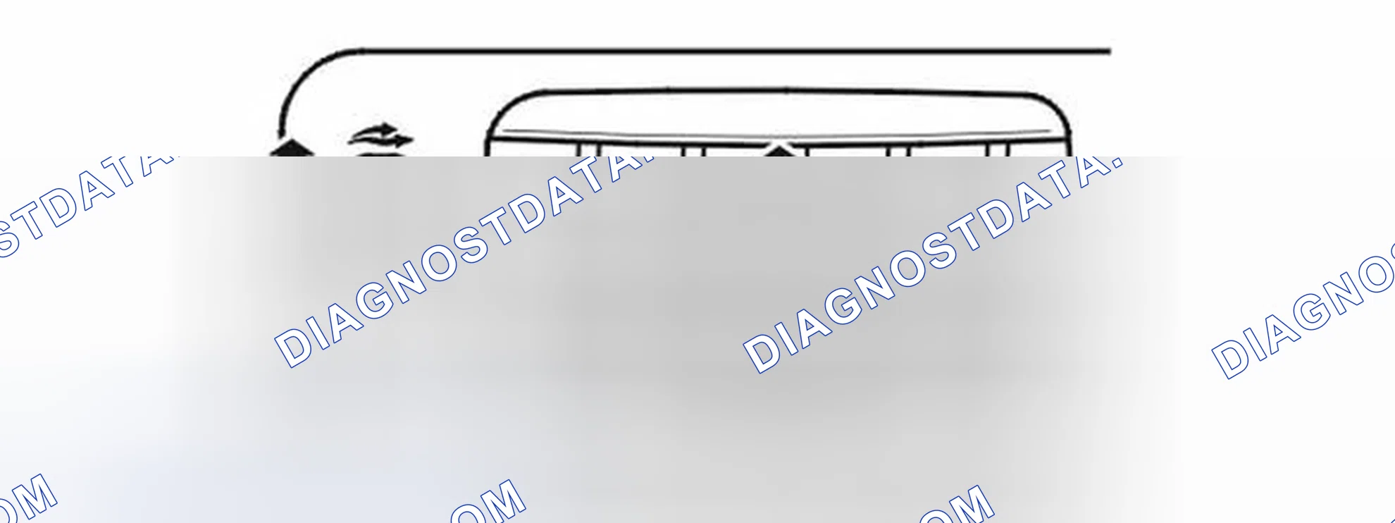 Scheme 597: Dashboard vents