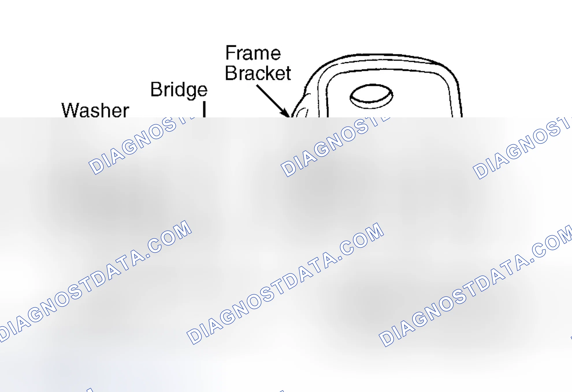 Scheme 19