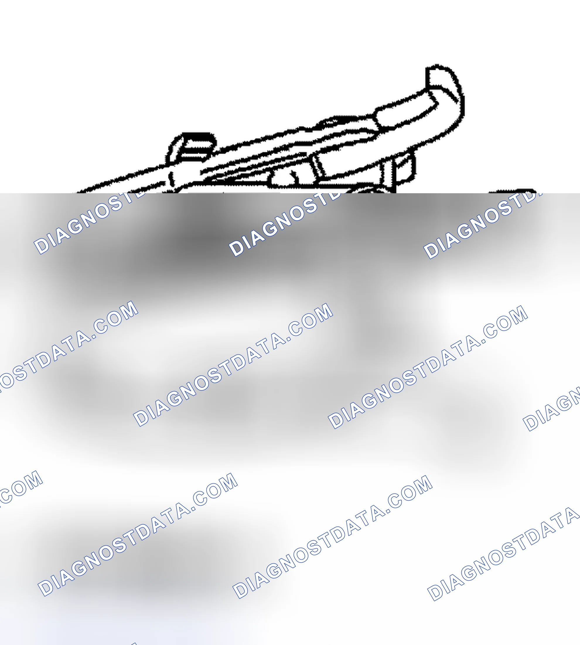 Scheme 24: Special Tool(s)