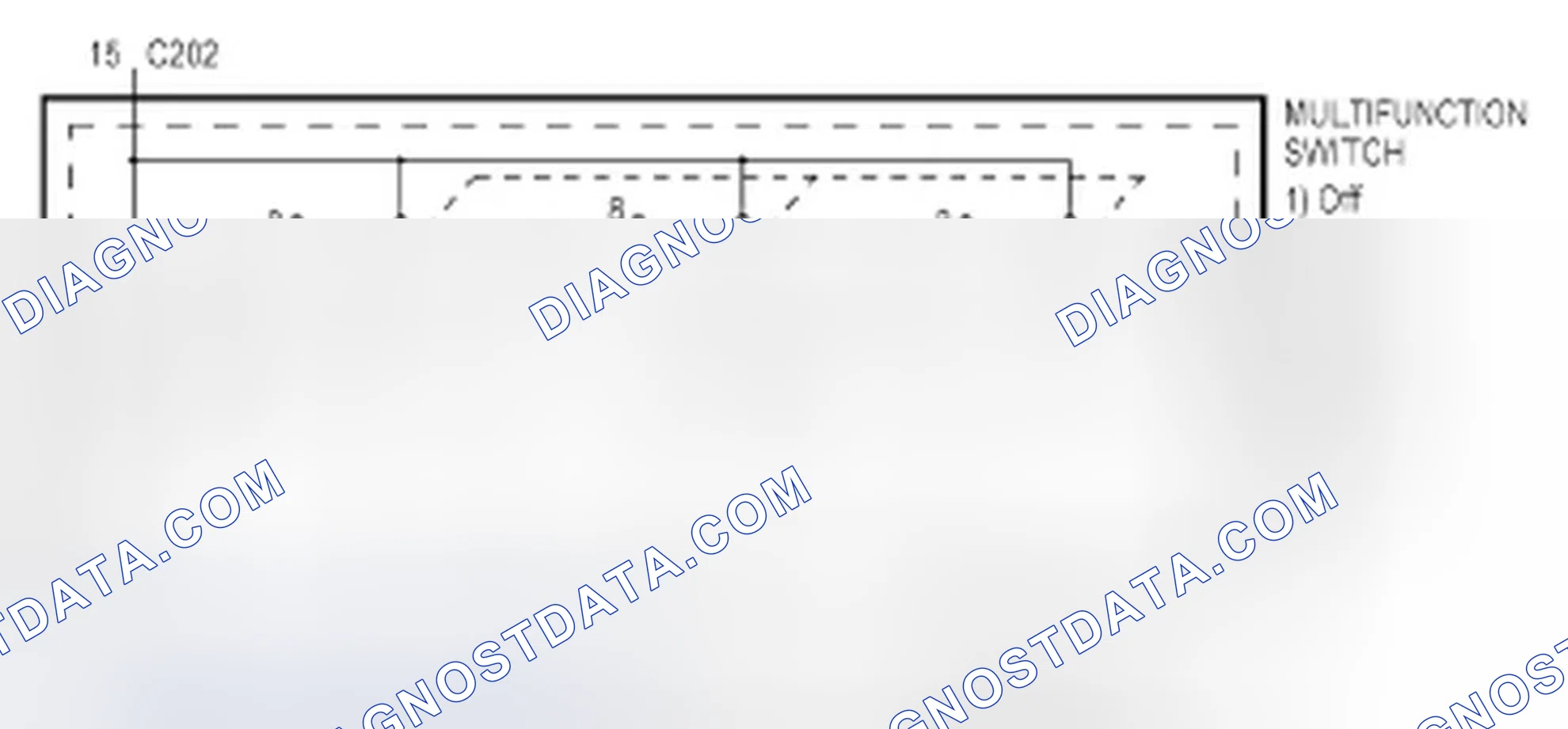 Scheme 10: Schematic