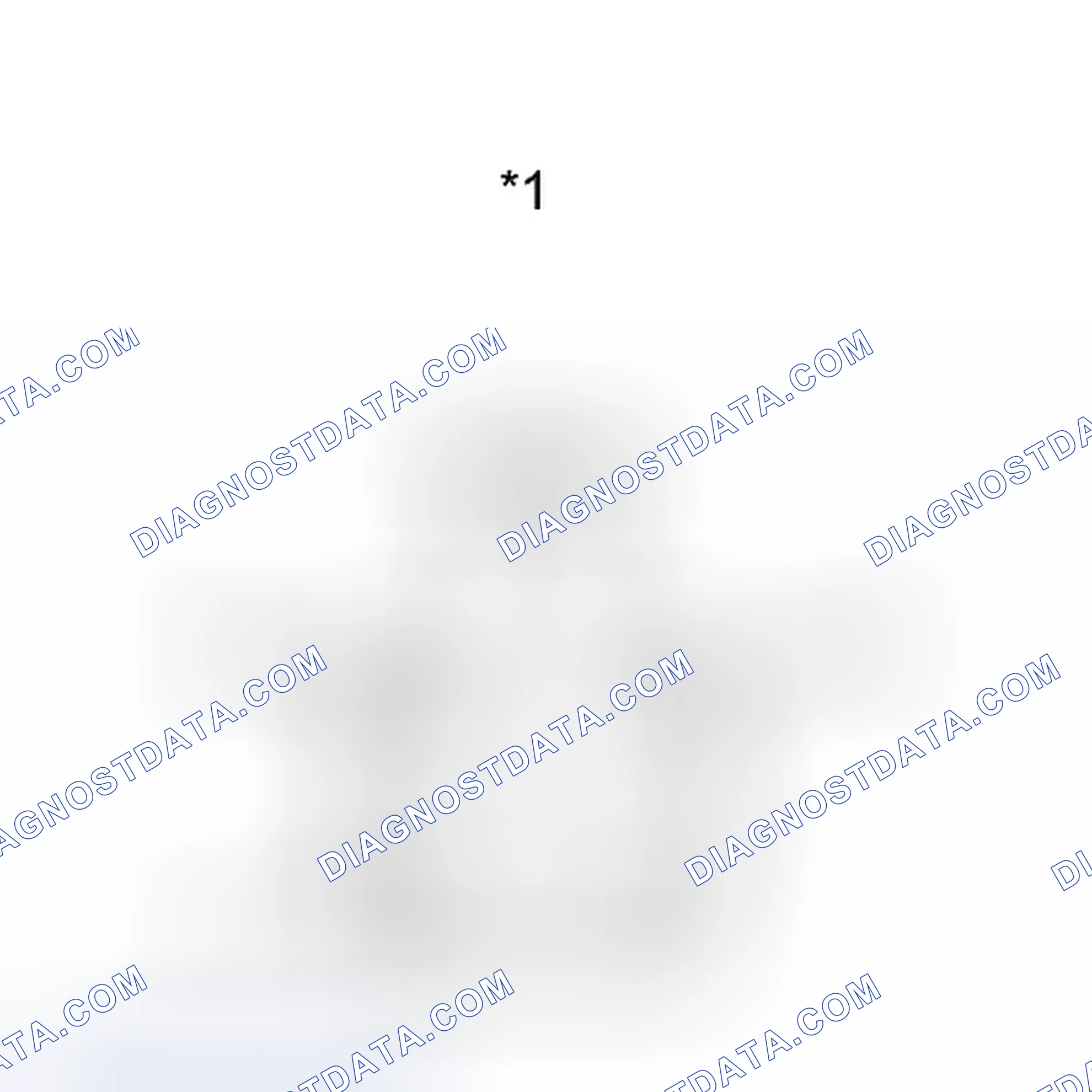 Scheme 138: INSPECTION
