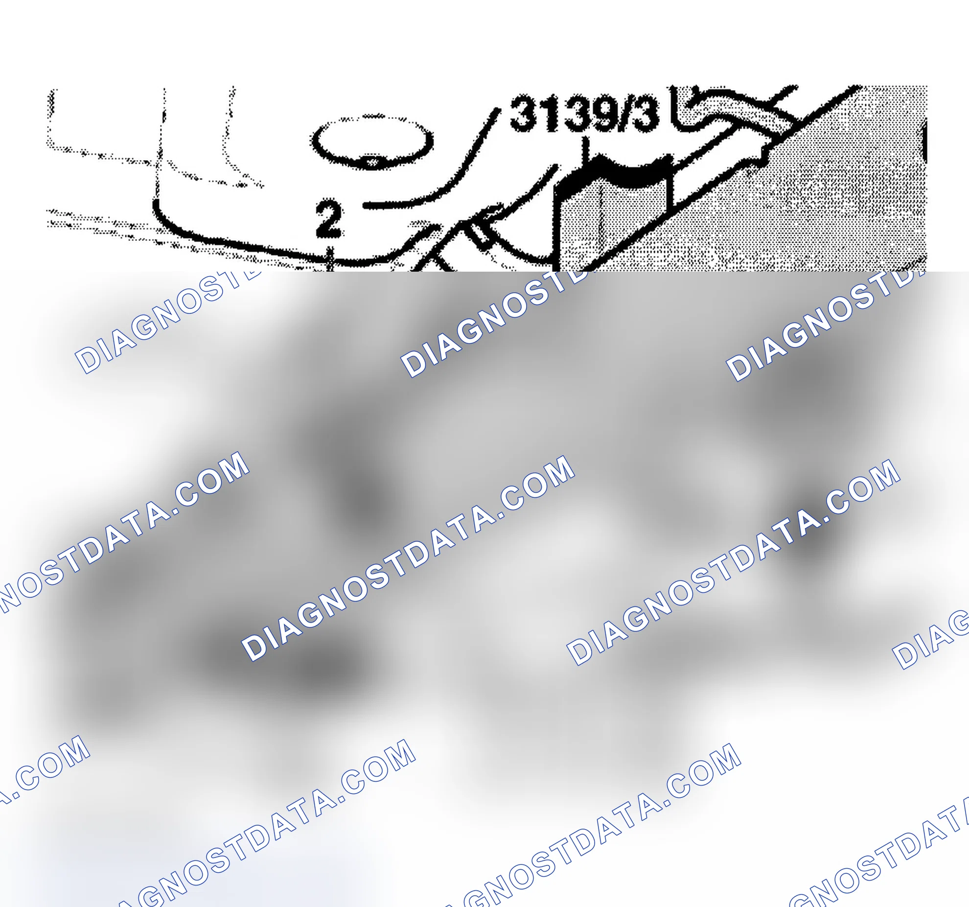 Scheme 117