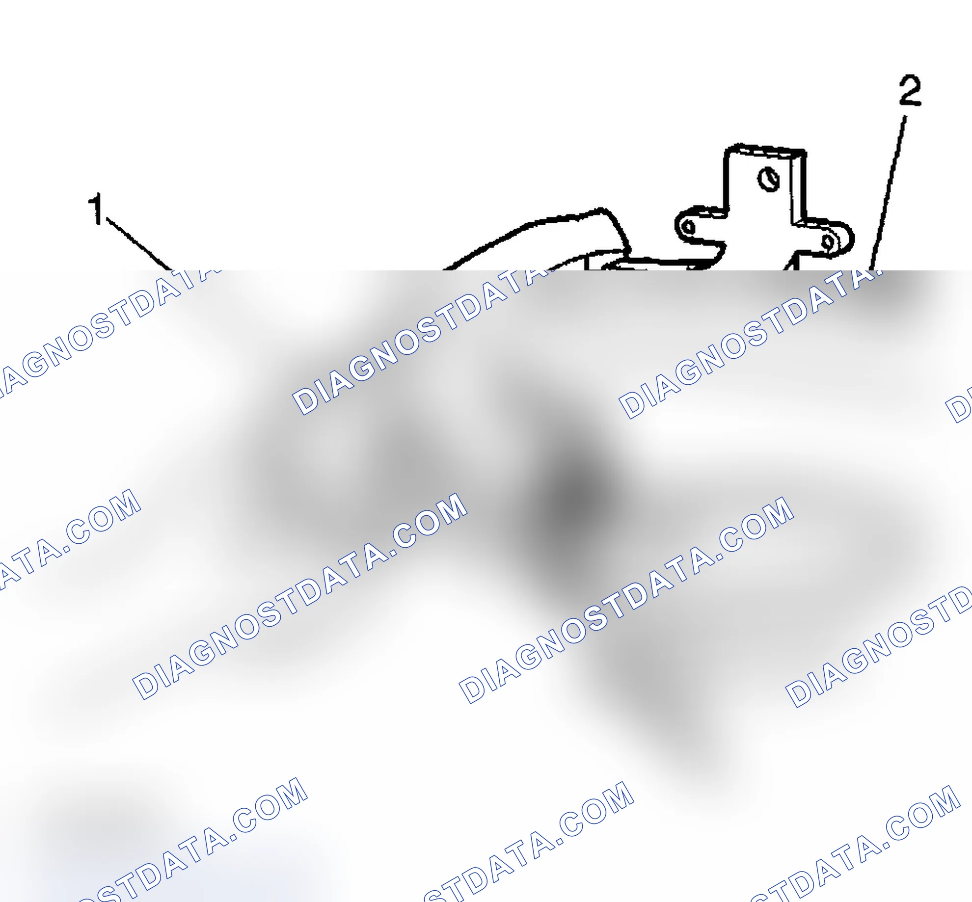 Scheme 179: Removal Procedure