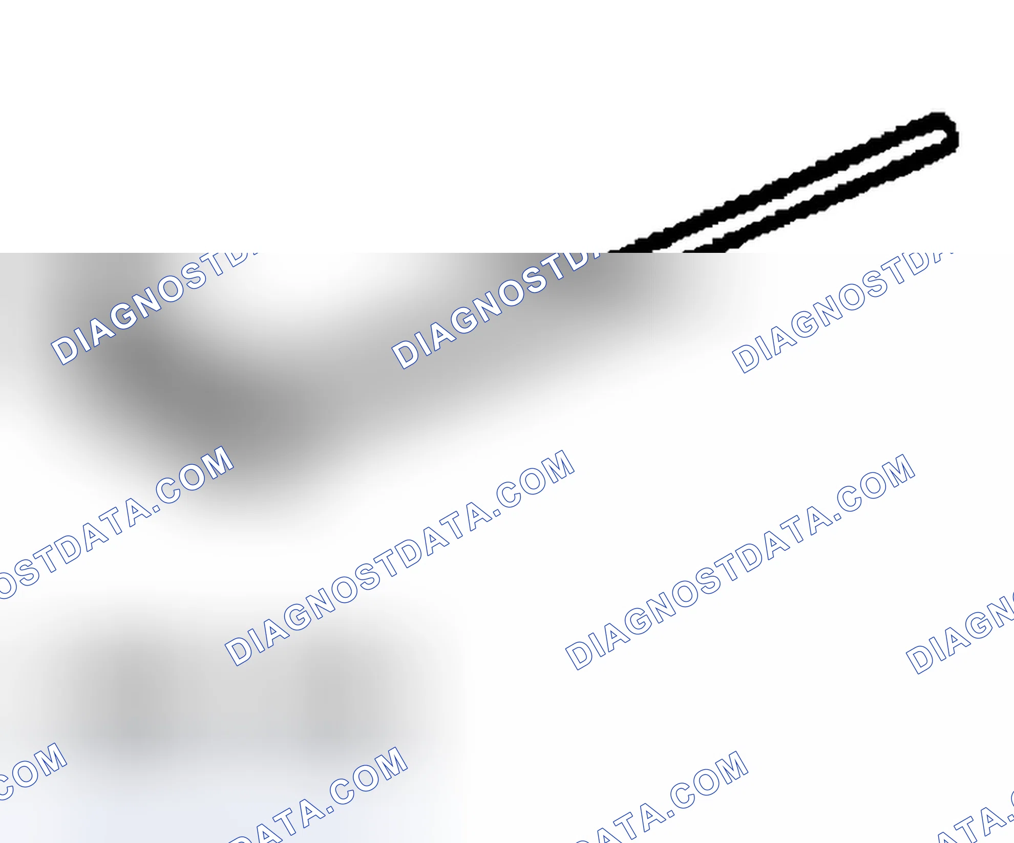 Scheme 638: Special Tool(s)