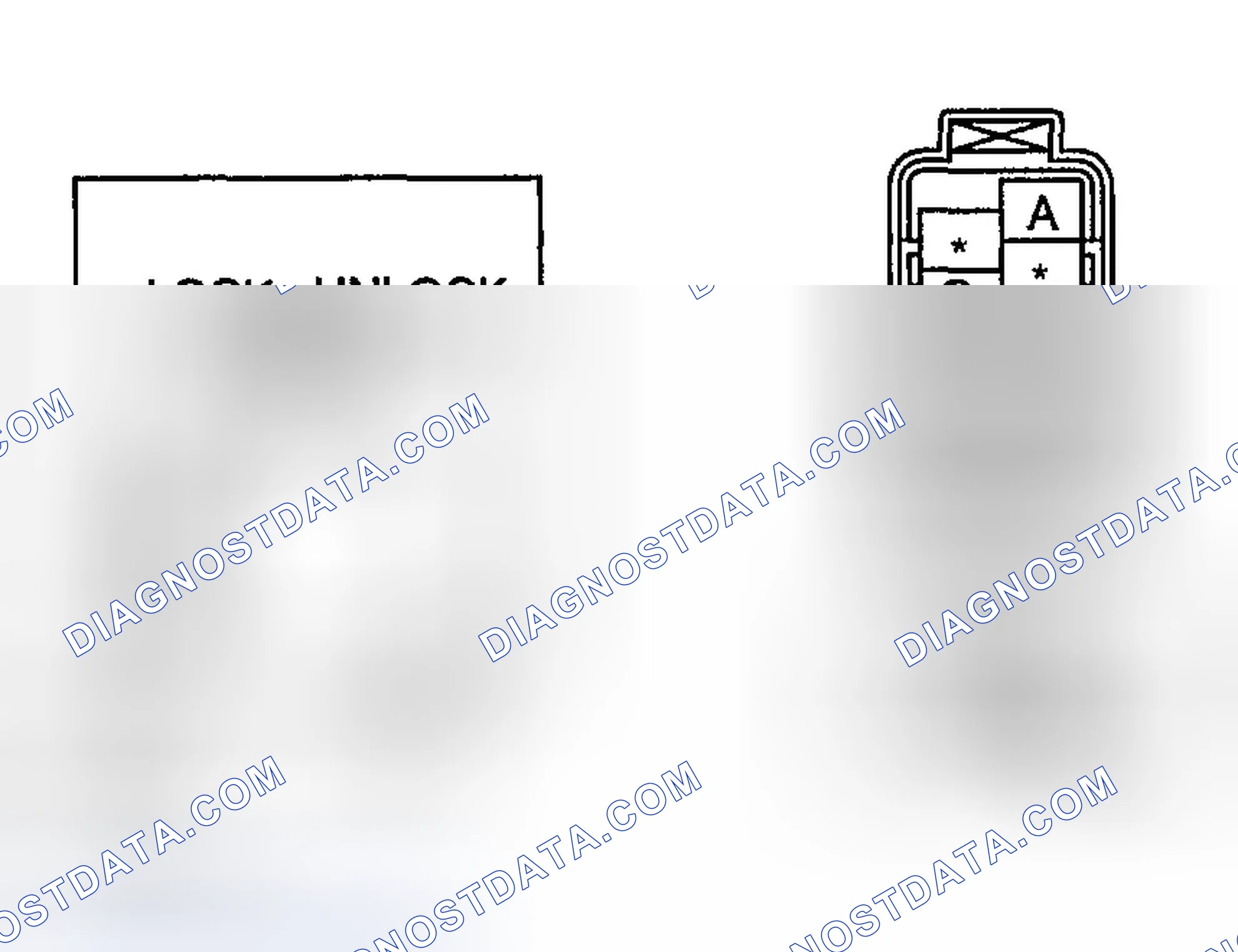 Scheme 17