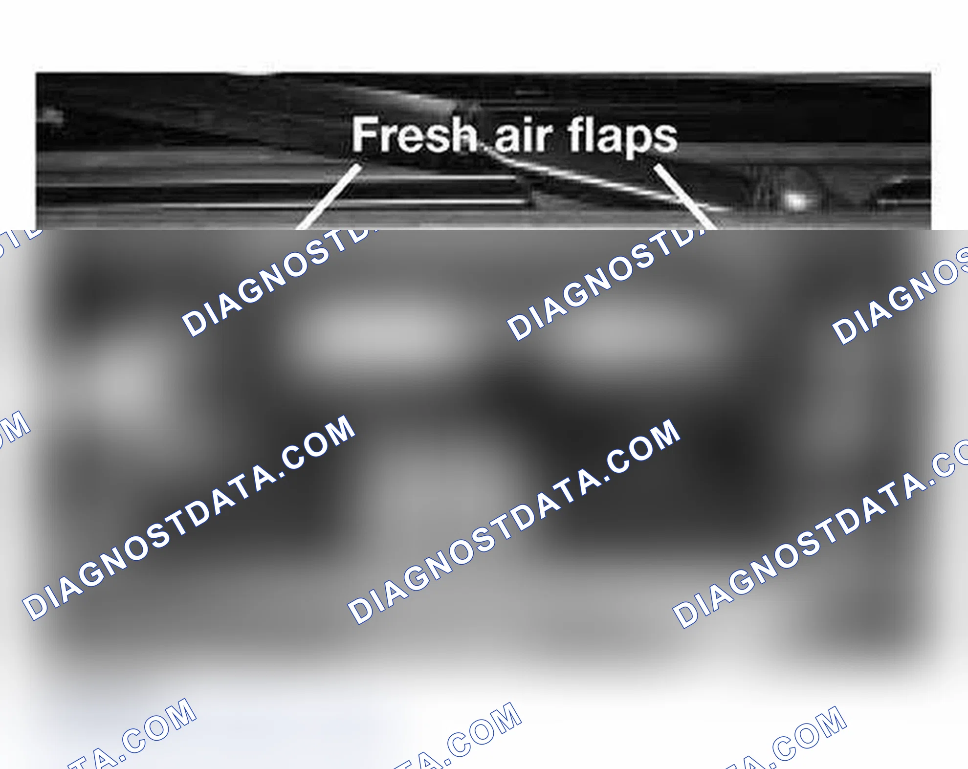 Scheme 161: Air Intake