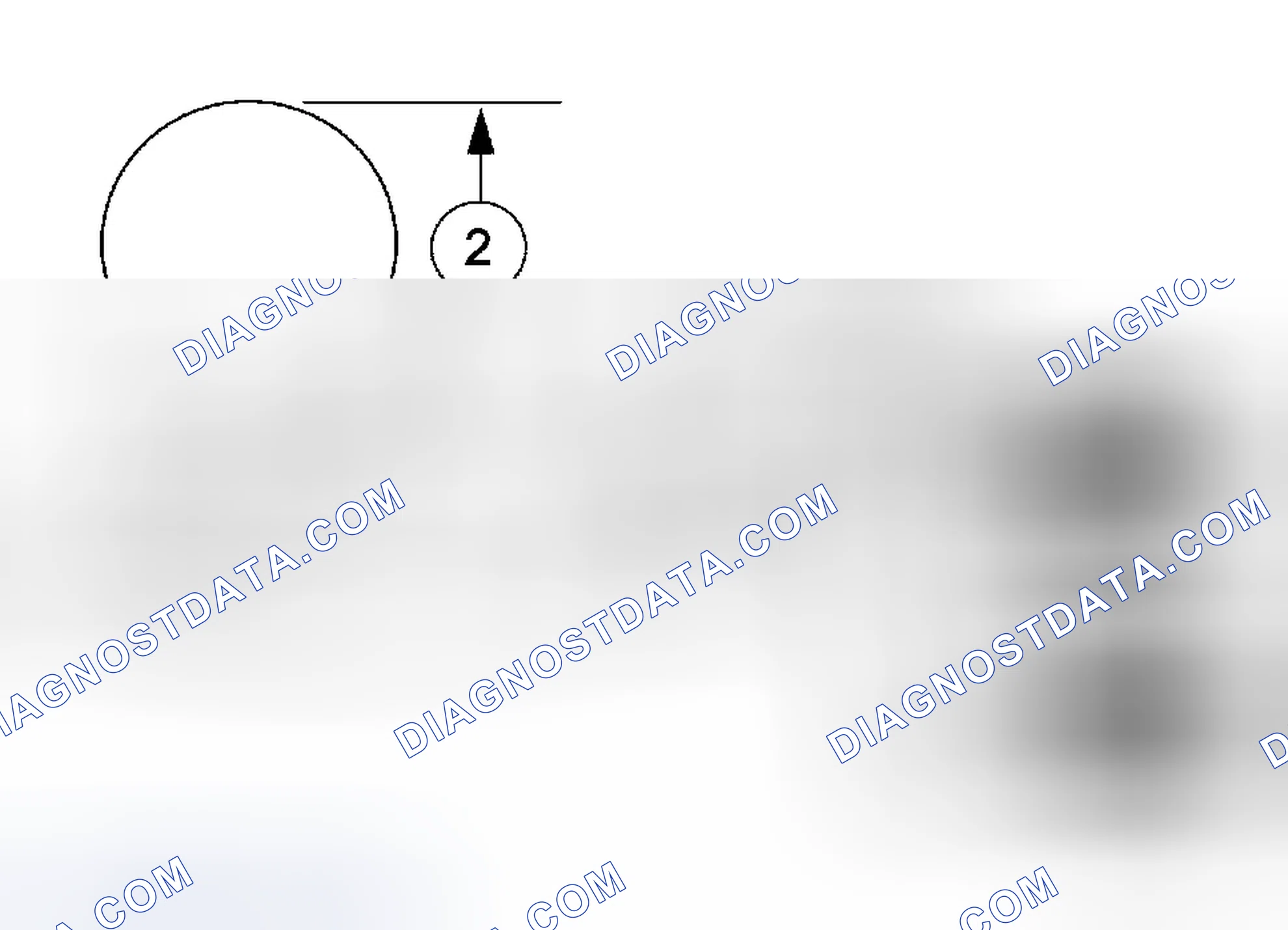 Scheme 740: Piston Pin Diameter