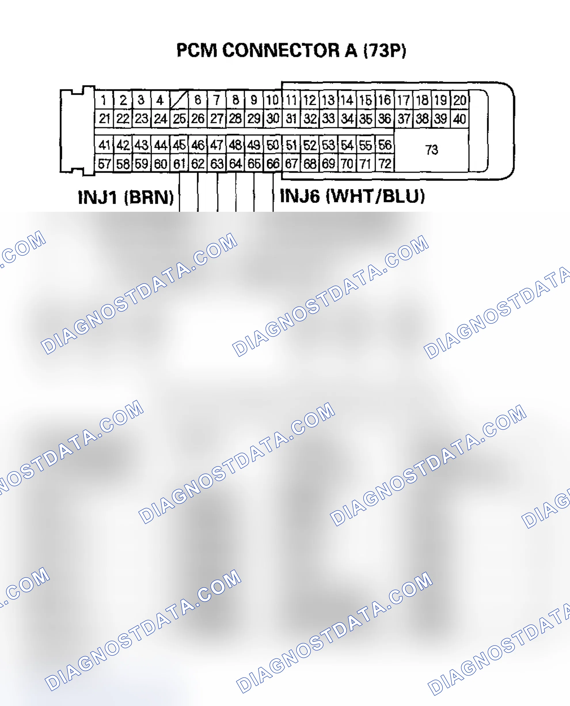 Scheme 105