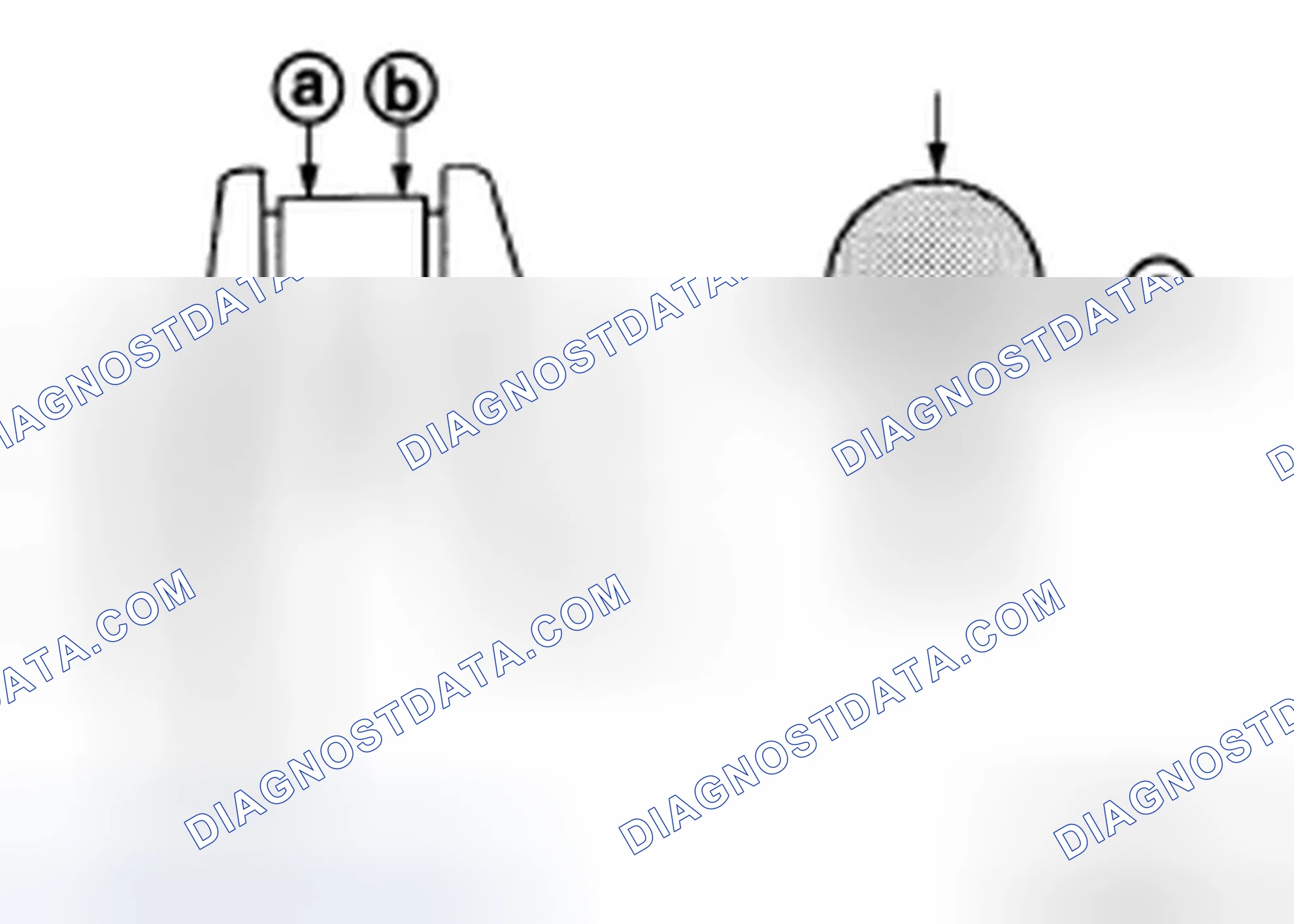 Scheme 229: OUT-OF-ROUND AND TAPER OF CRANKSHAFT