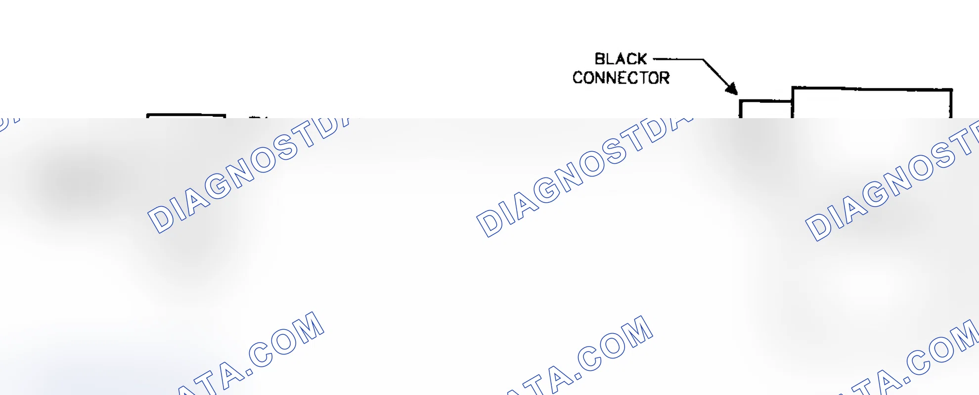 Scheme 146: Test 10: Circuit Diagram