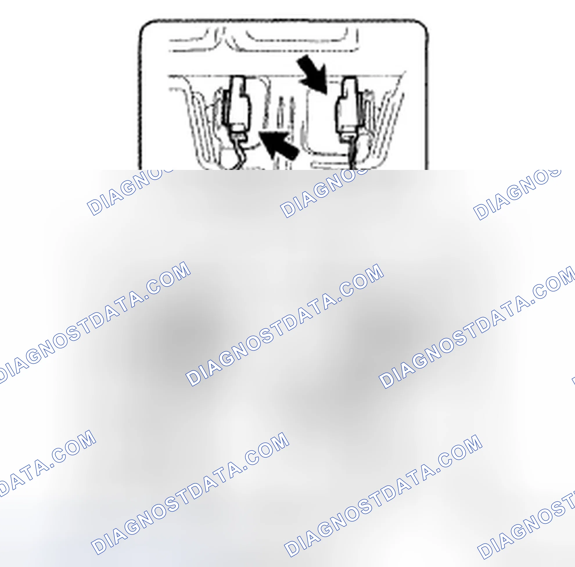 Scheme 190