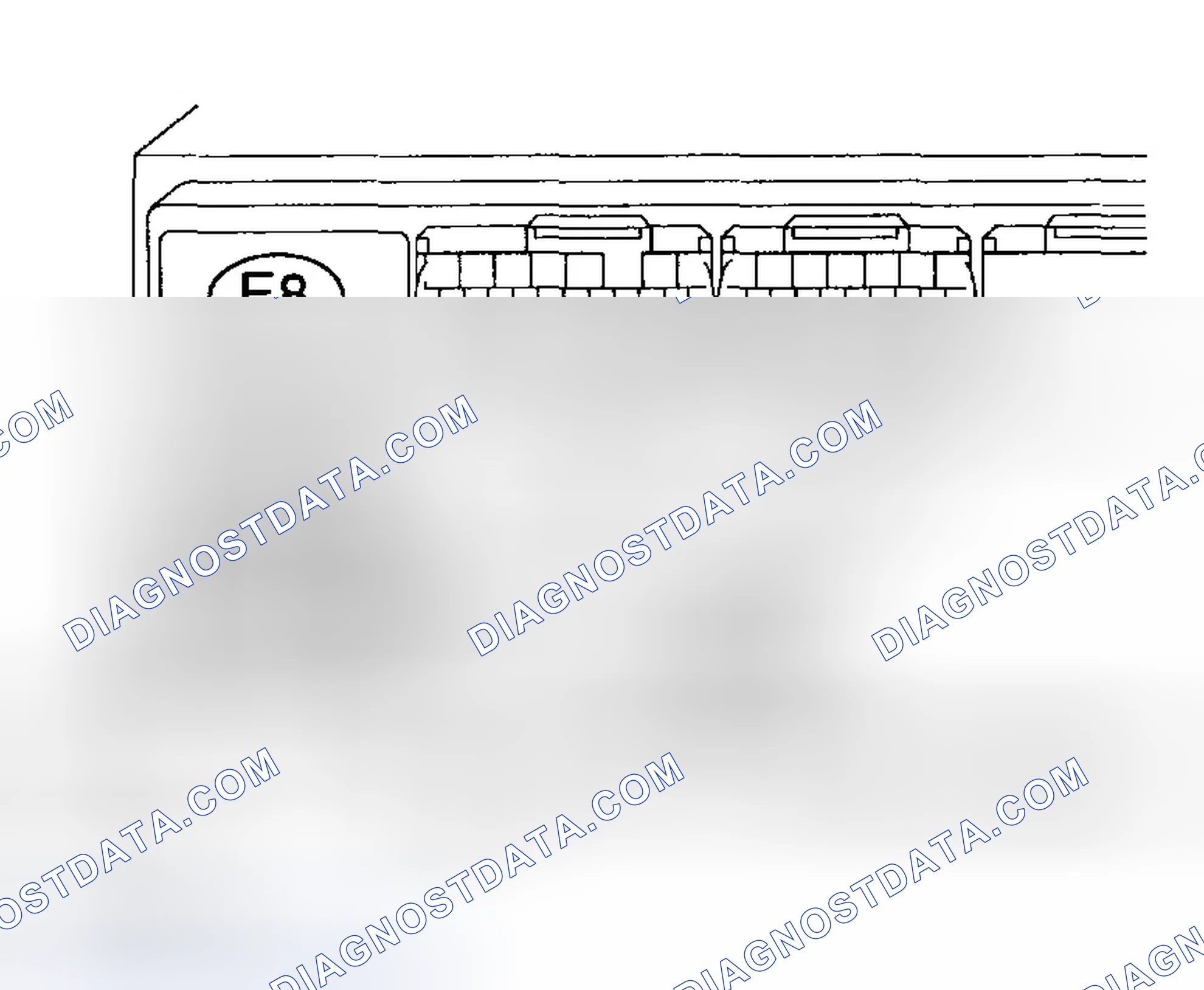 Scheme 325