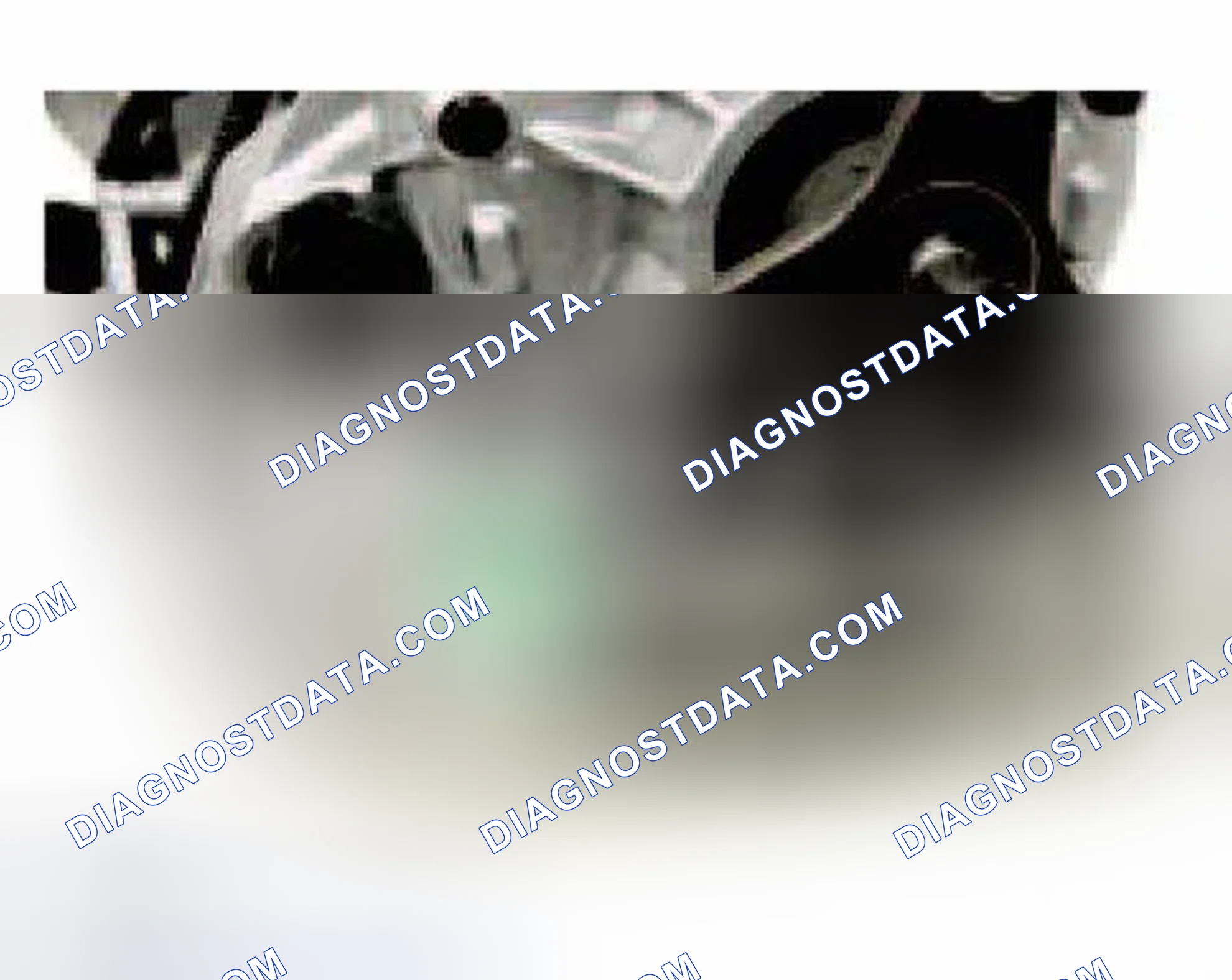 Scheme 387: Transmission ID Tag Location