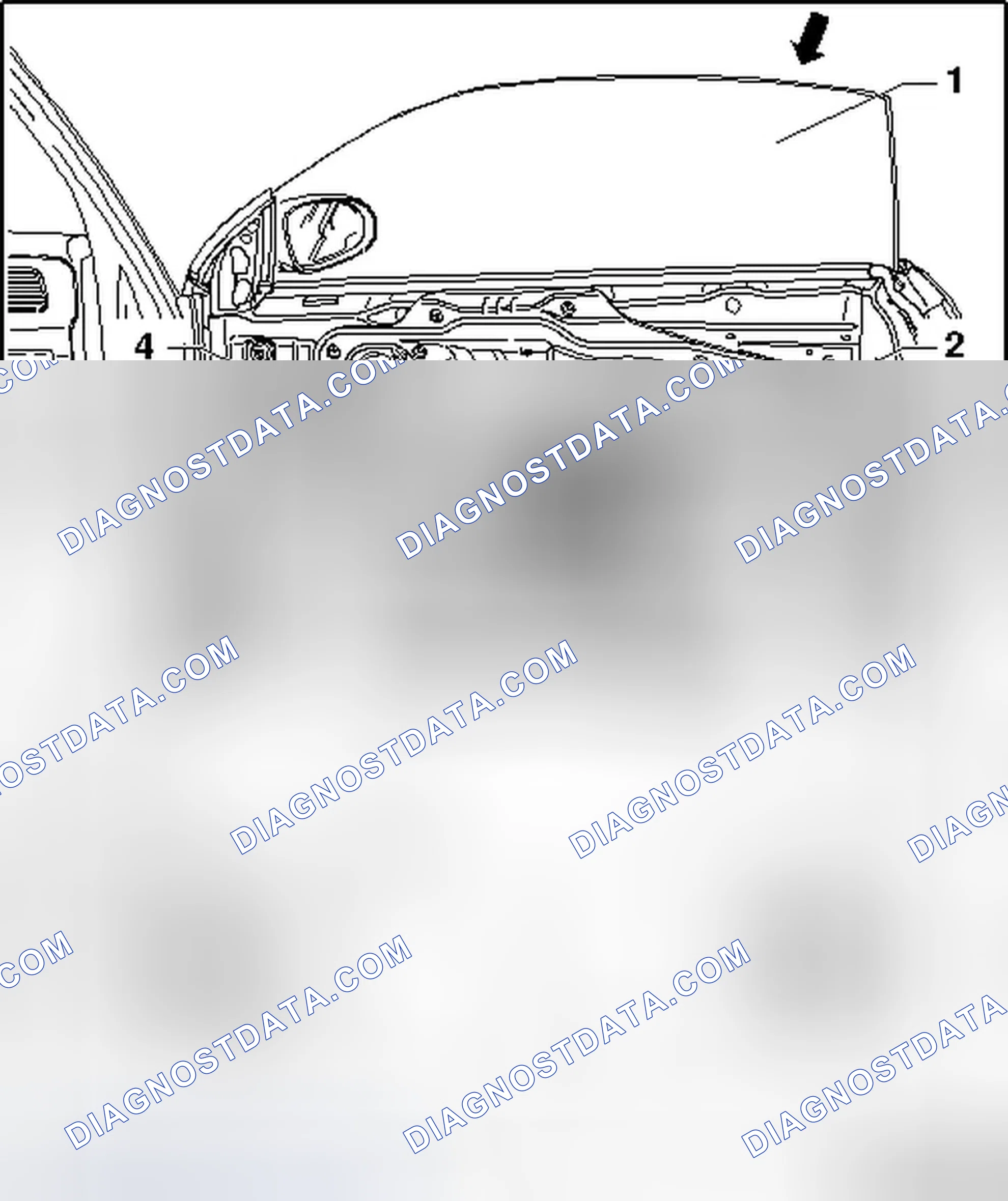 Scheme 30: DOOR WINDOW, INSTALLING