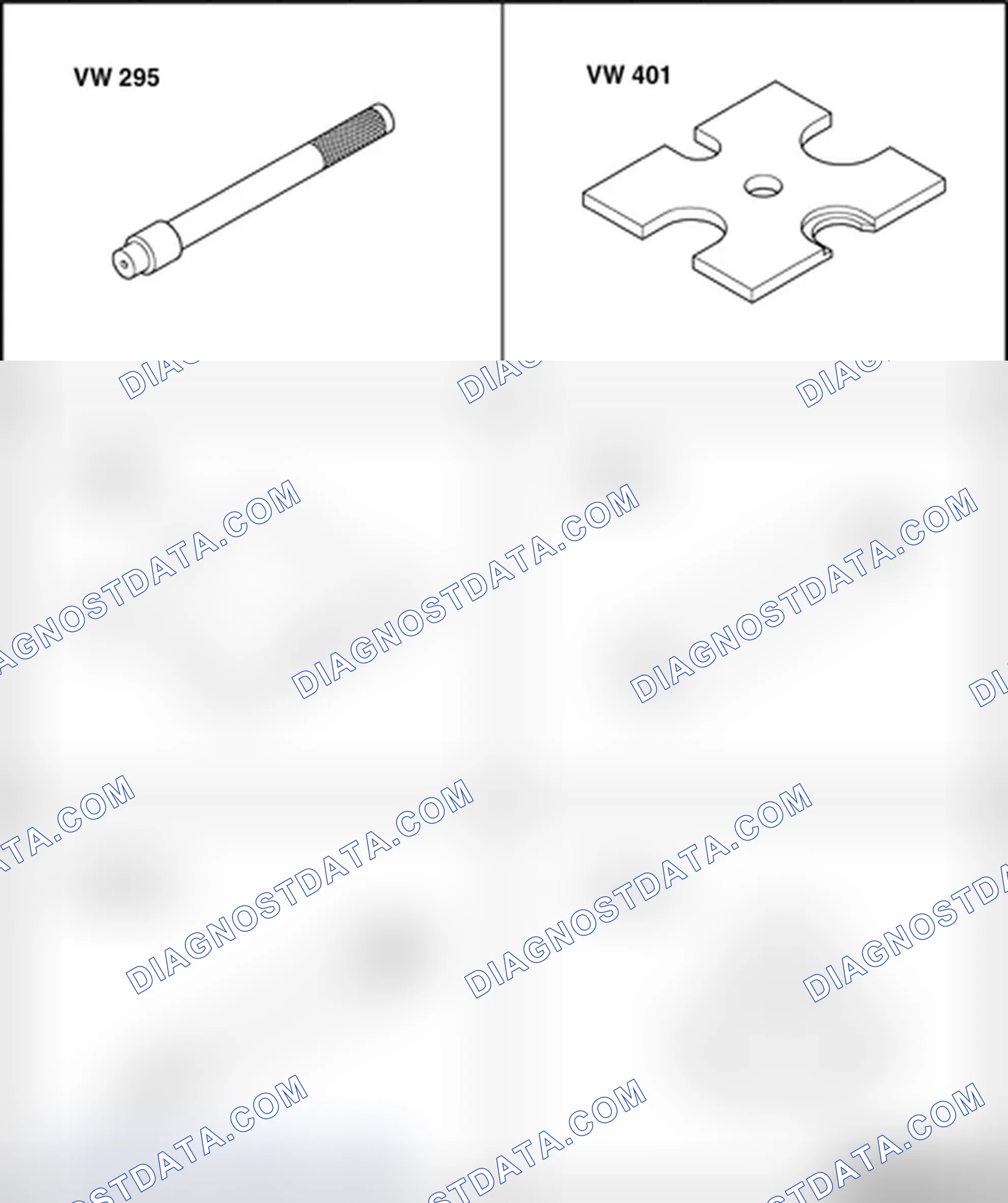 Scheme 56: Differential, dismantling and assembling