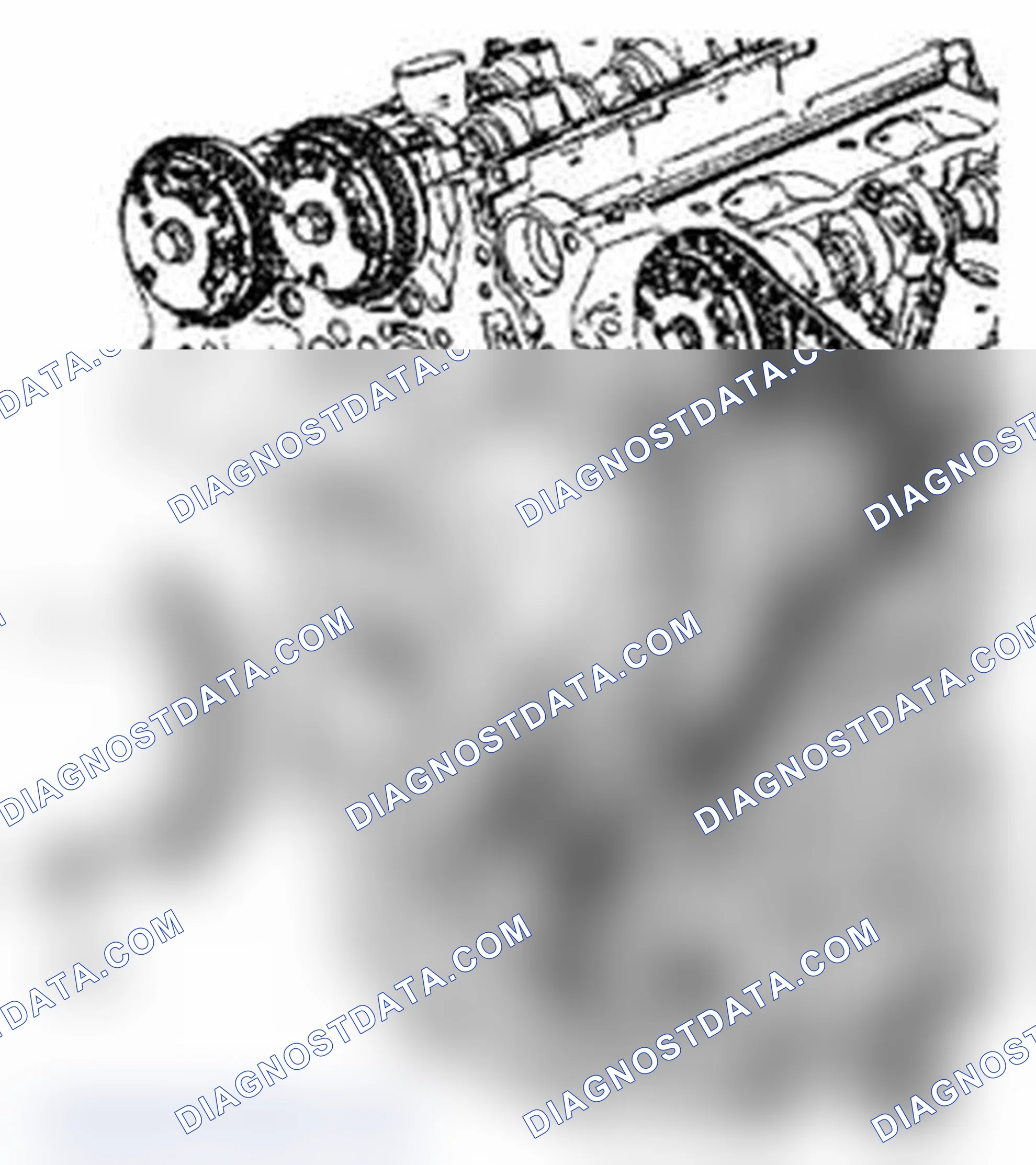Scheme 395
