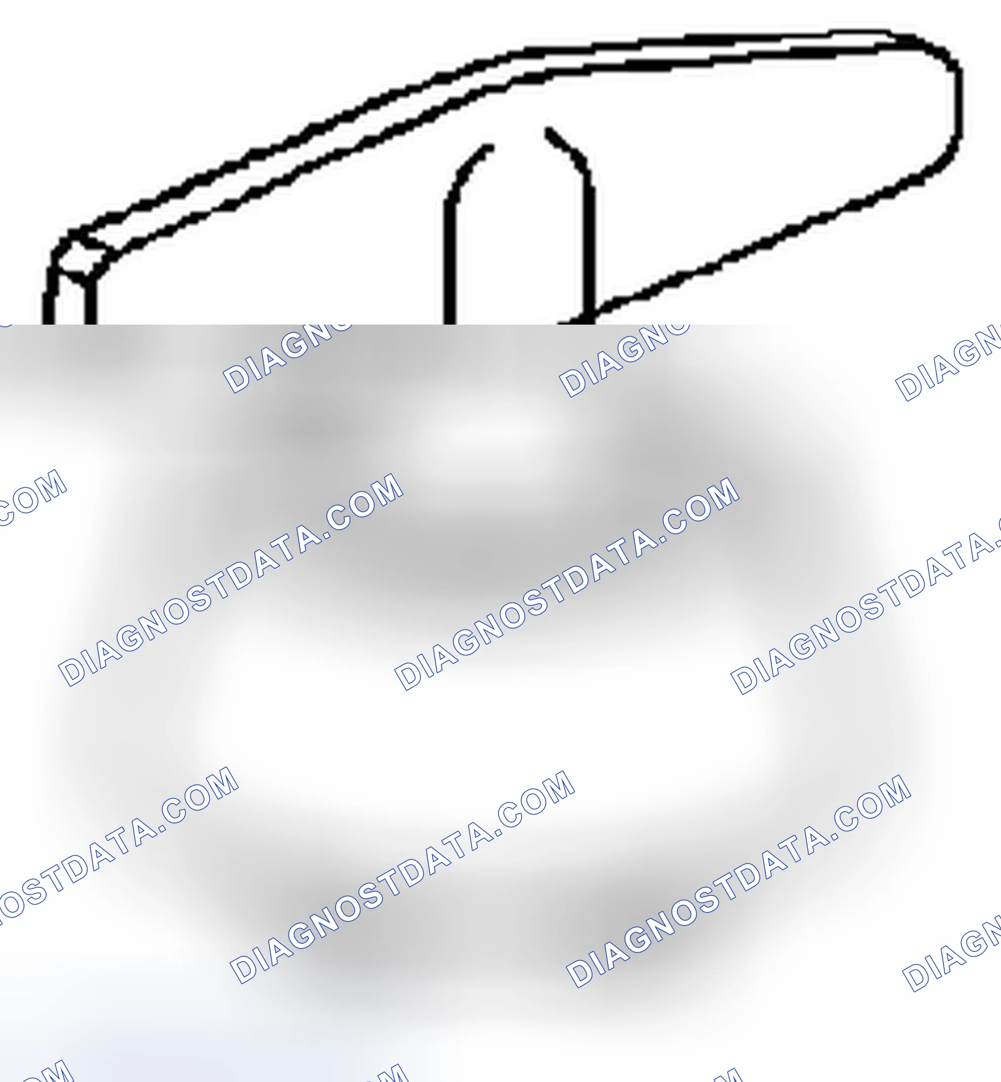 Scheme 22