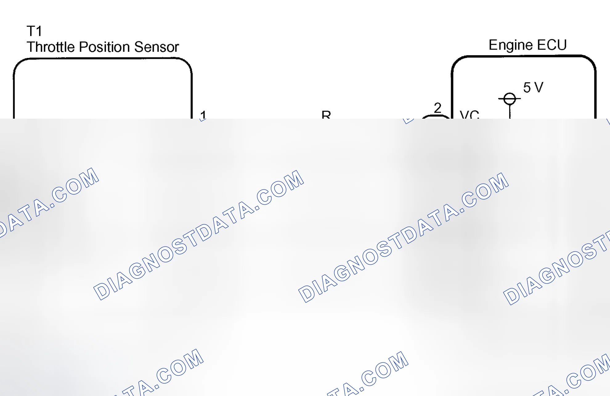 Scheme 282: WIRING DIAGRAM