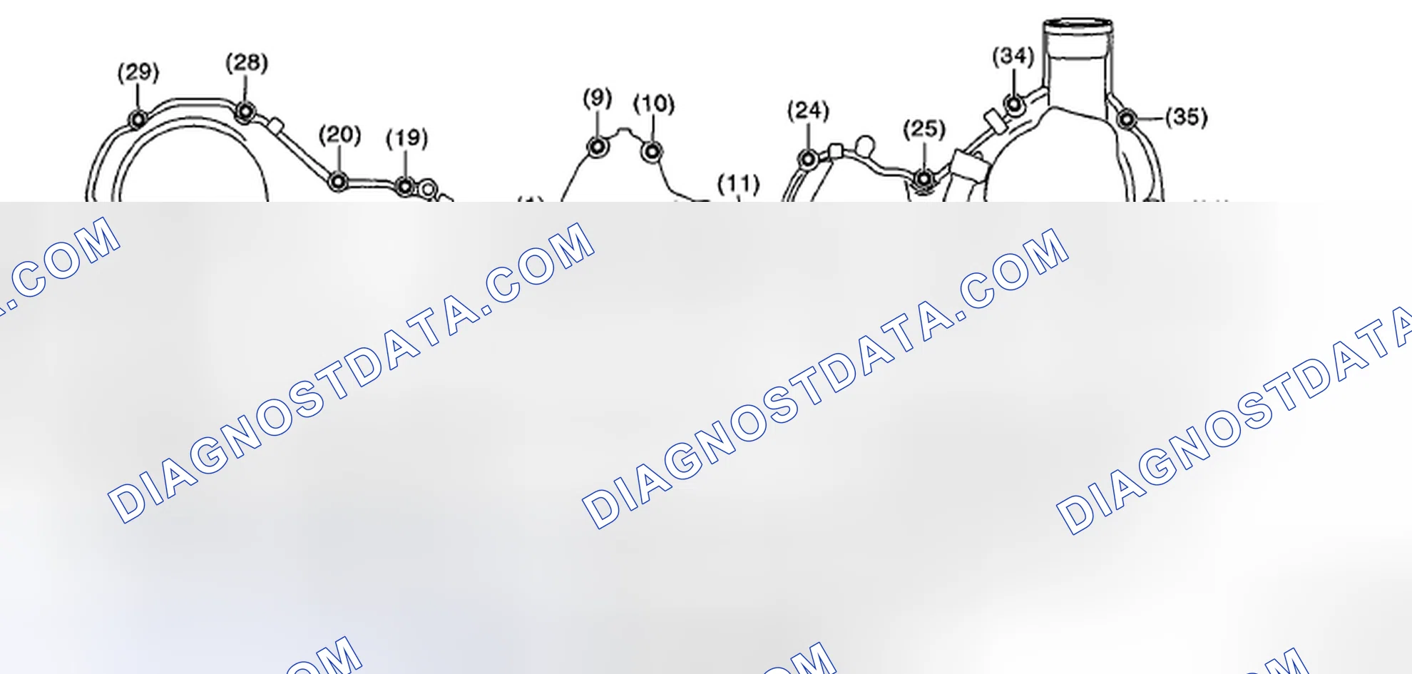 Scheme 505