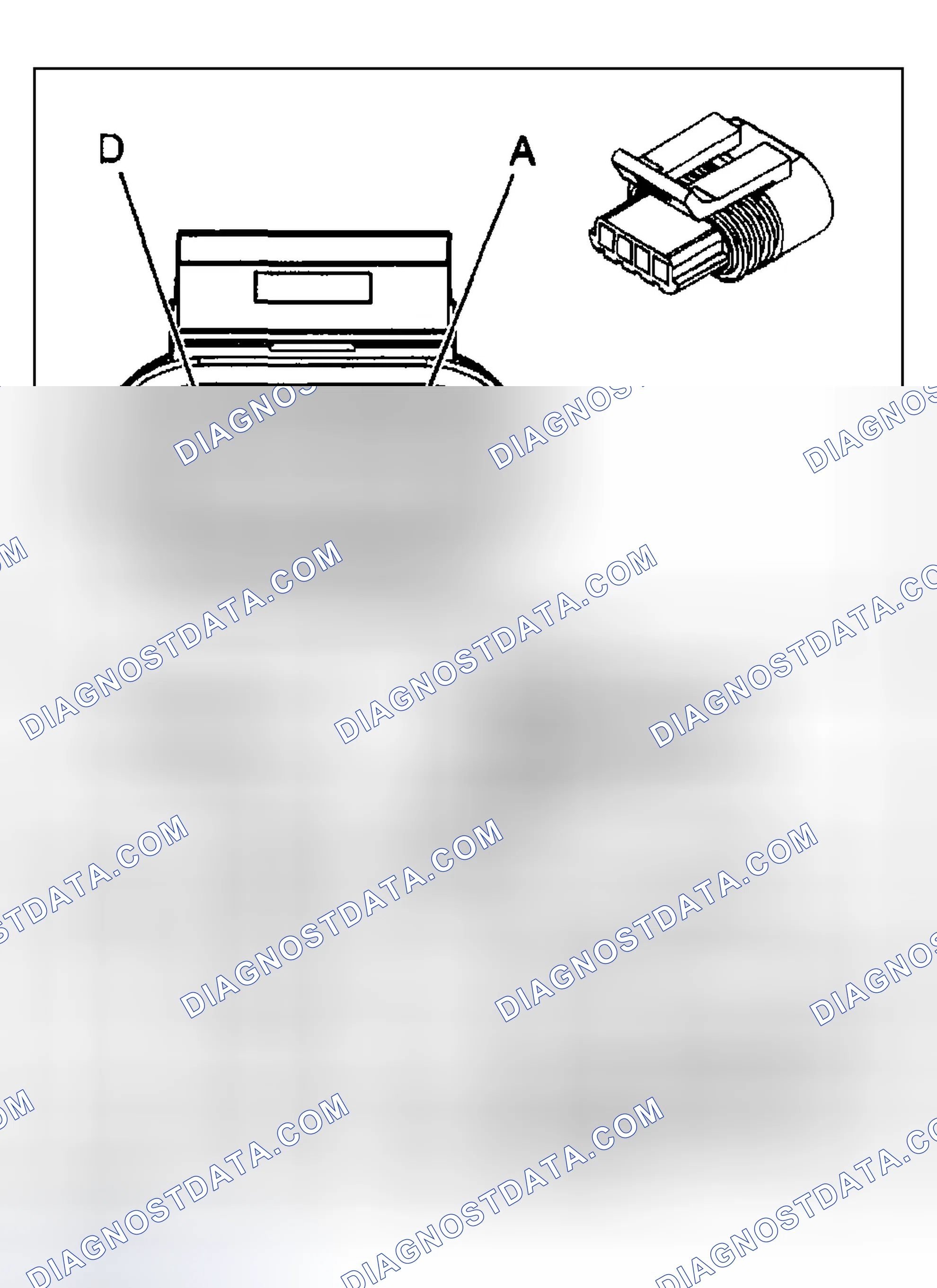 Scheme 16