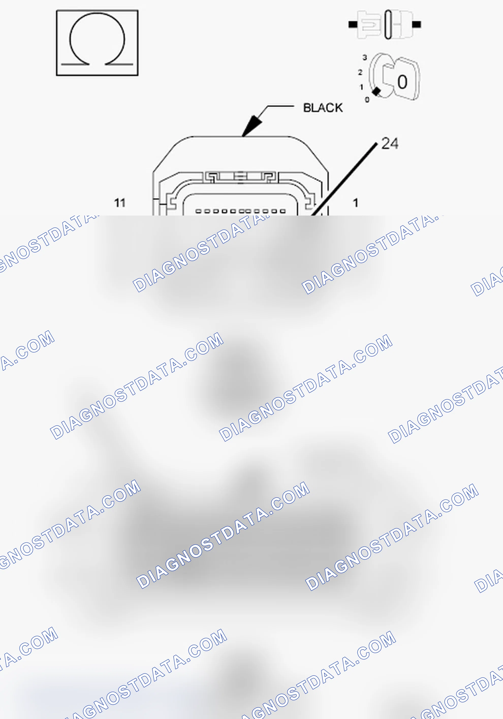 Scheme 157: DIAGNOSTIC TEST