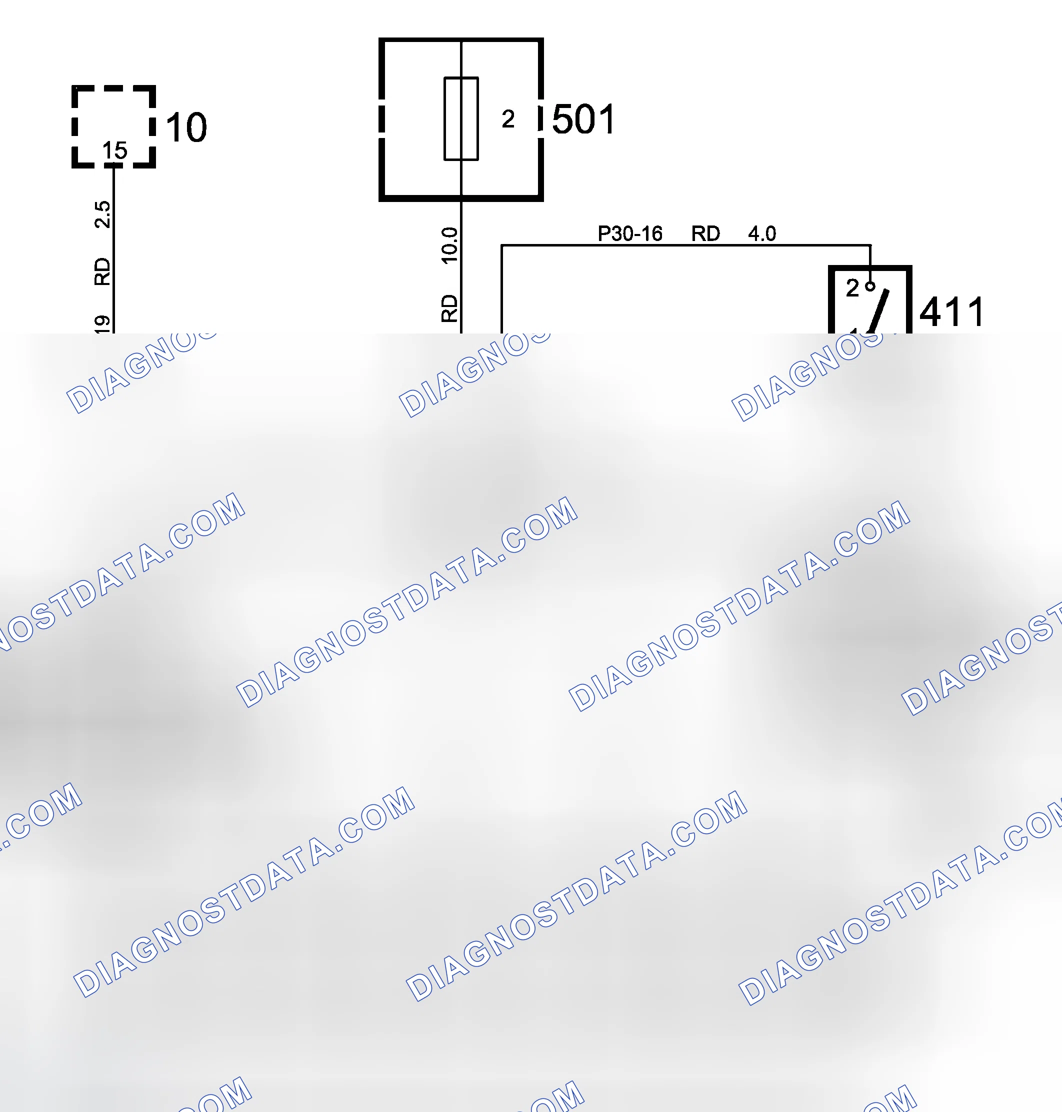 Scheme 40: Rev 1