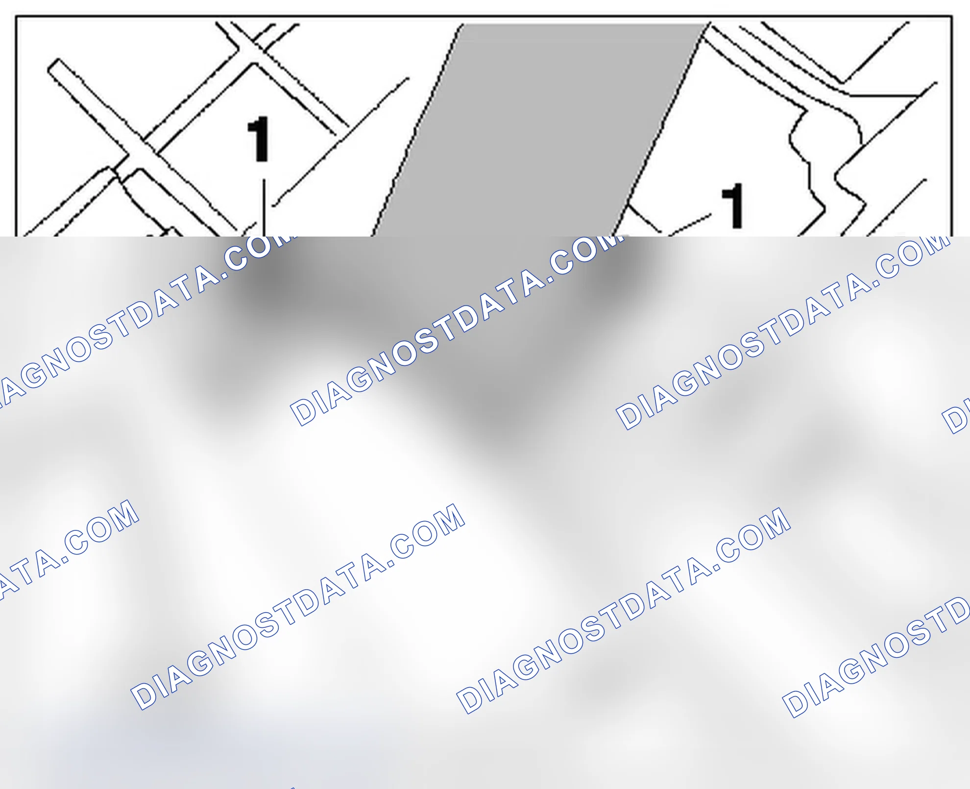 Scheme 159