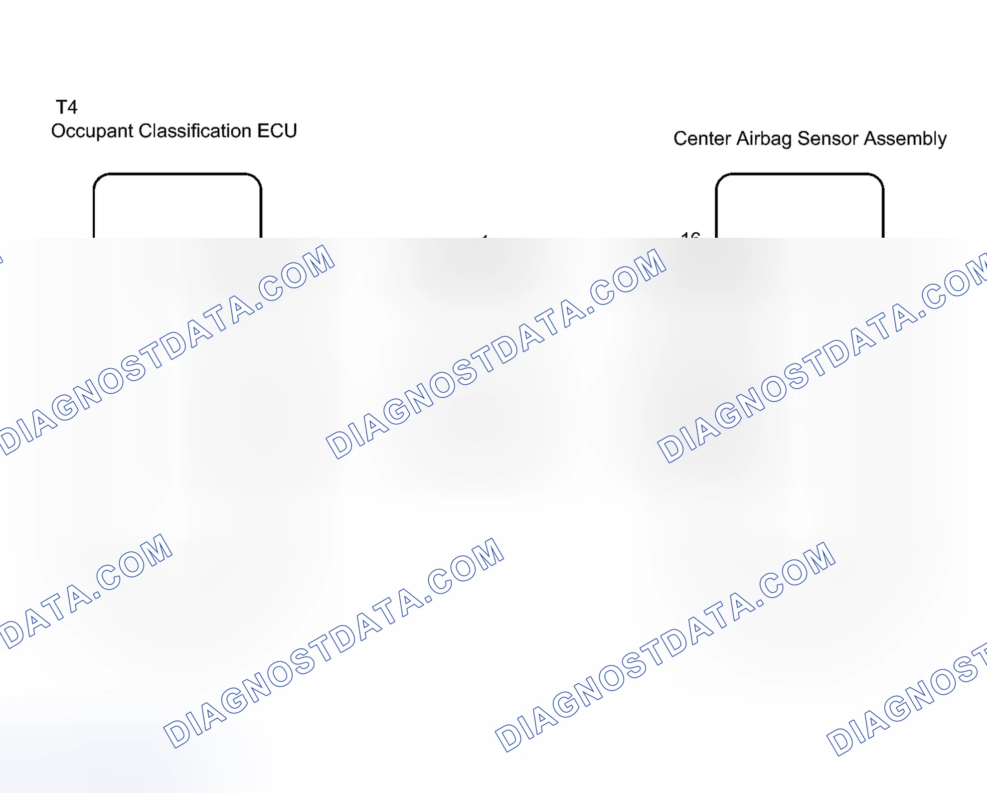 Scheme 402: WIRING DIAGRAM