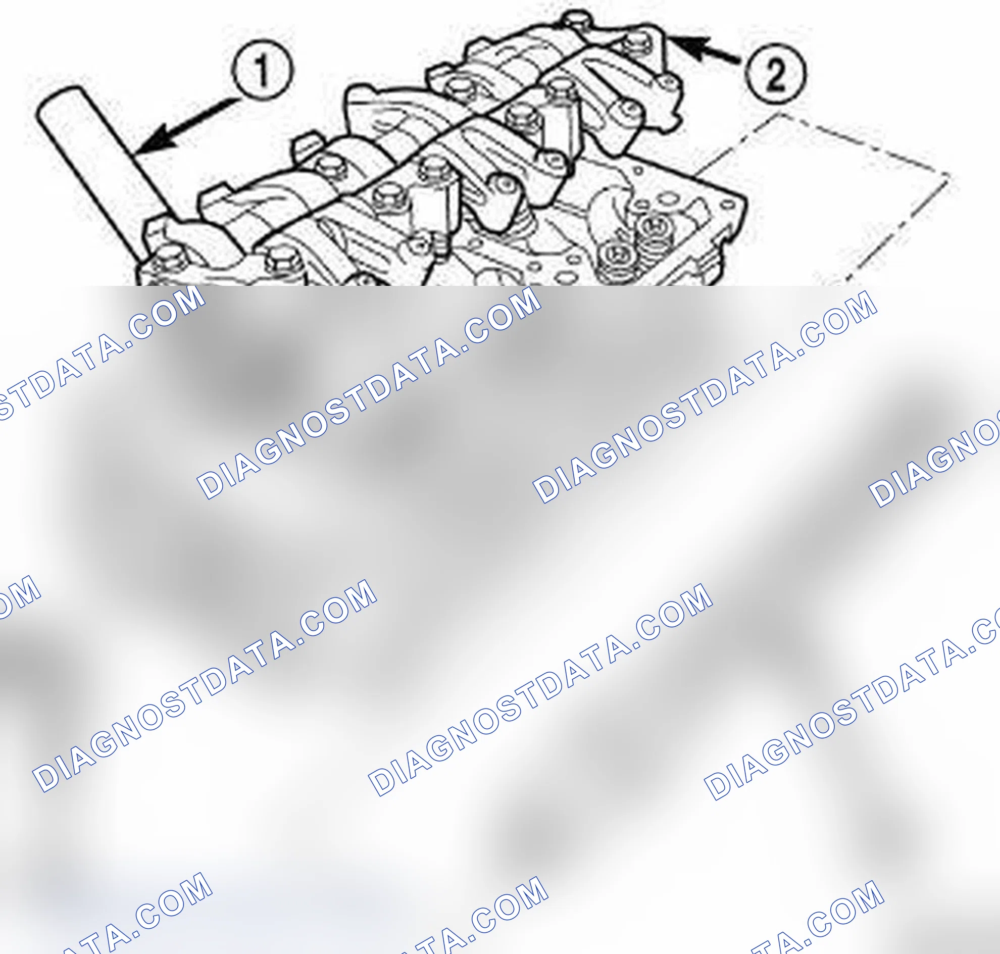 Scheme 433: DESCRIPTION