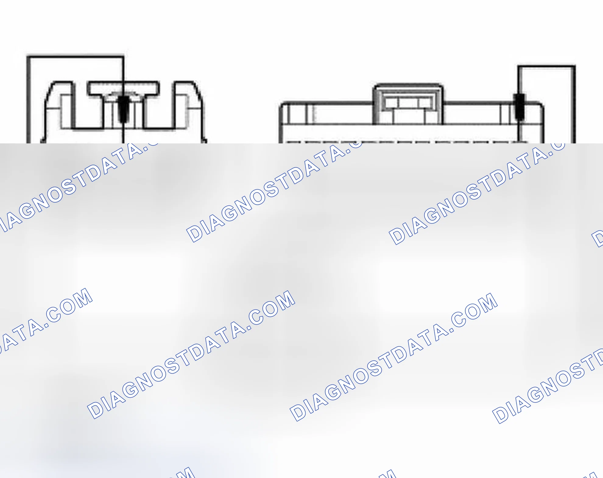 Scheme 8