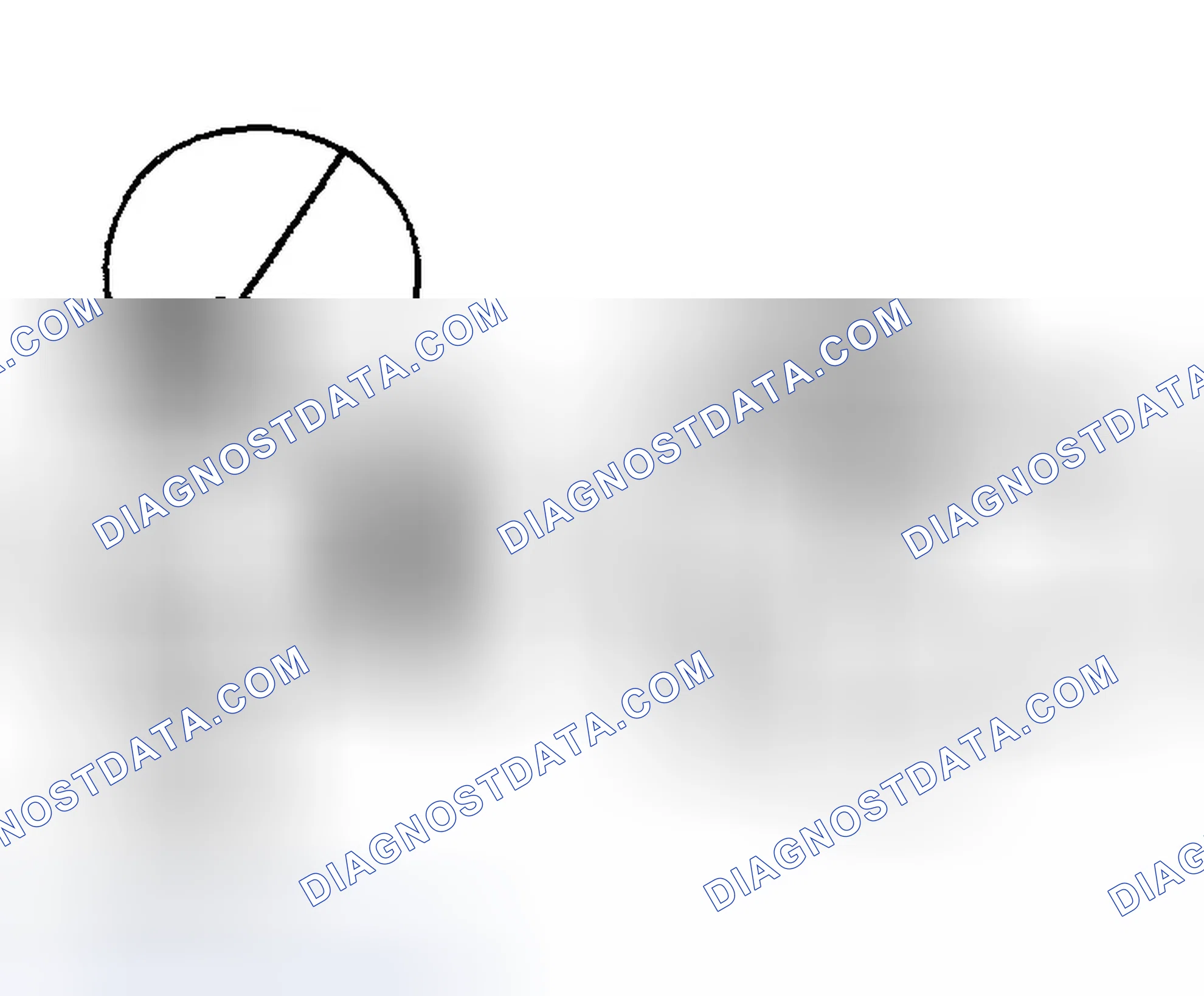 Scheme 178