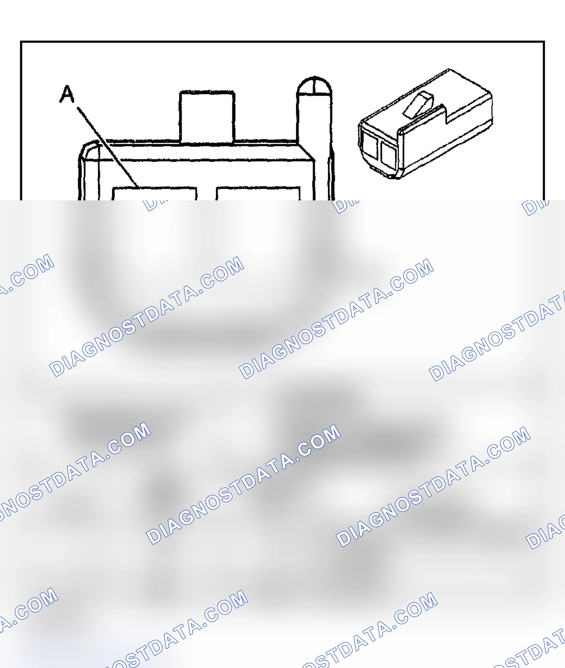 Scheme 169