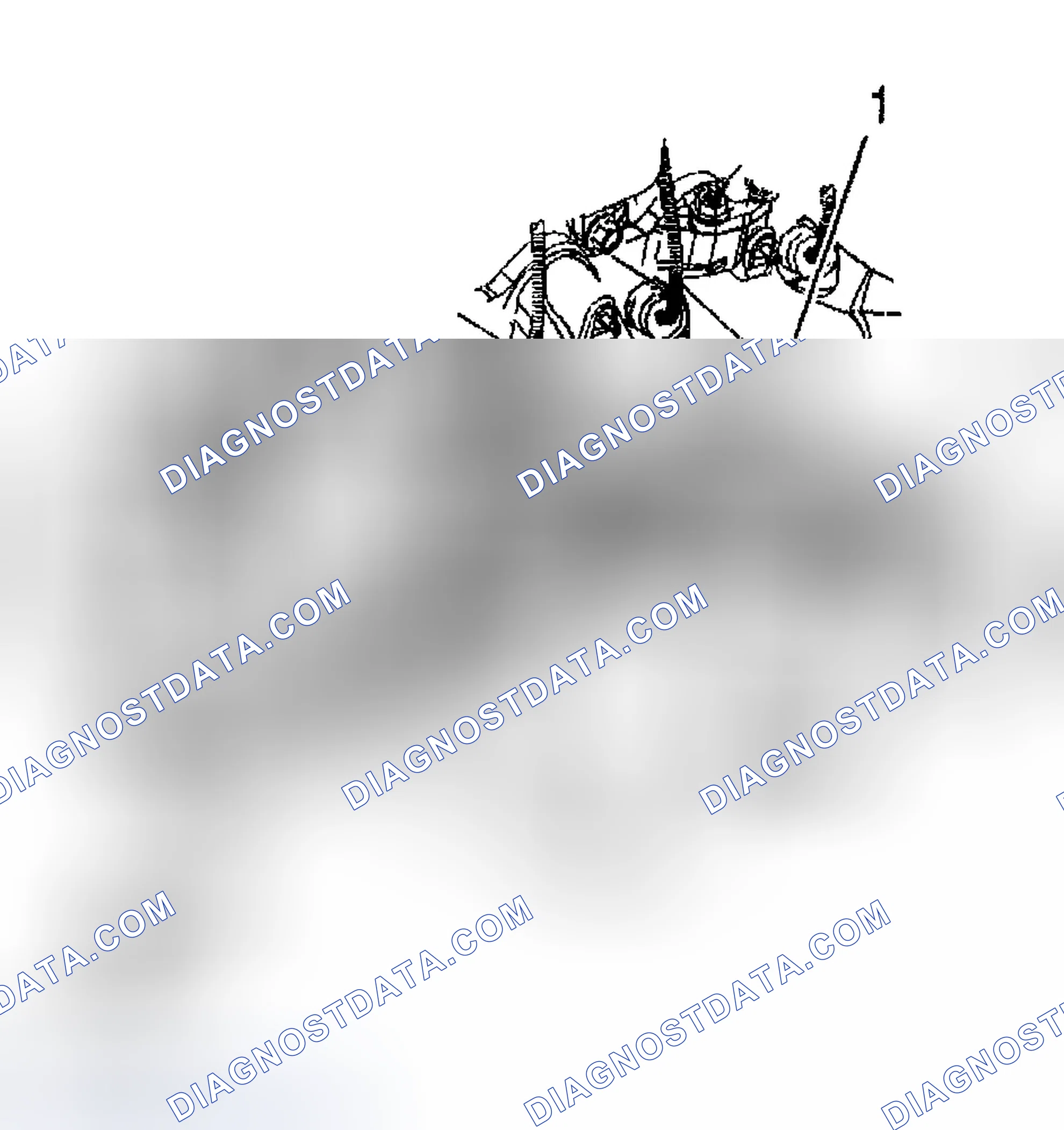 Scheme 89: Removal Procedure