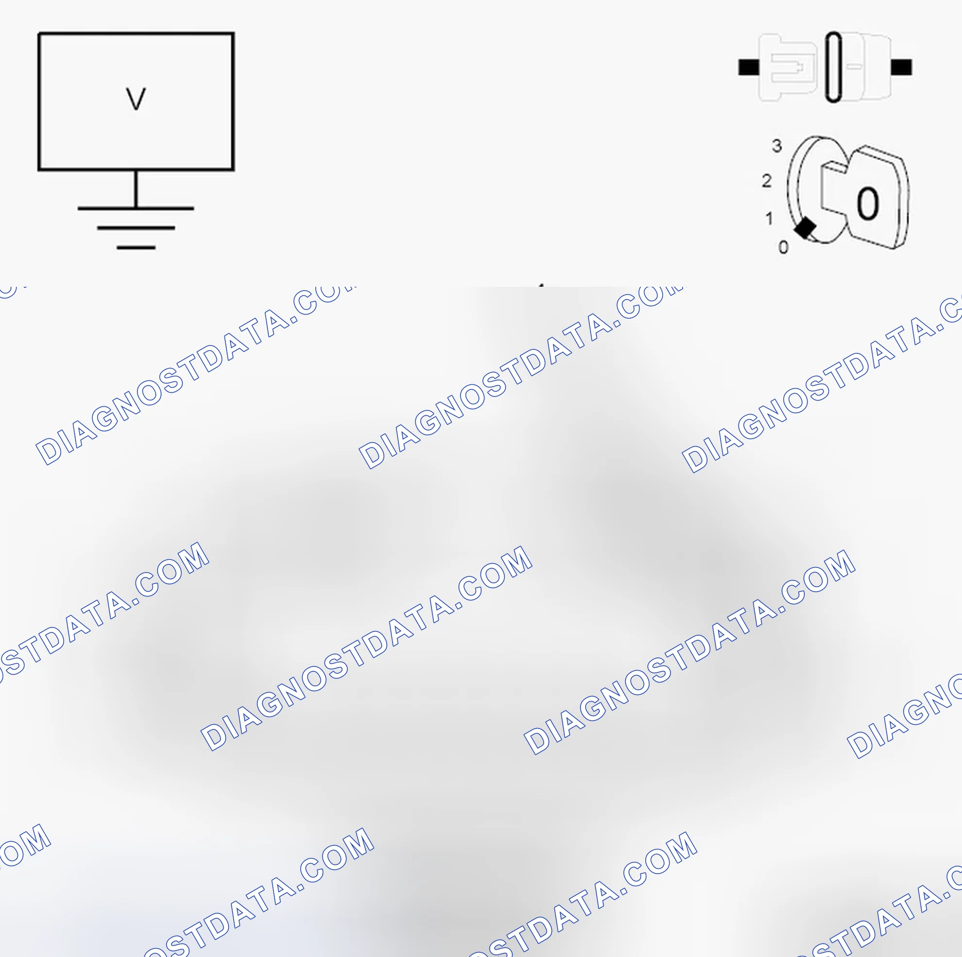 Scheme 26