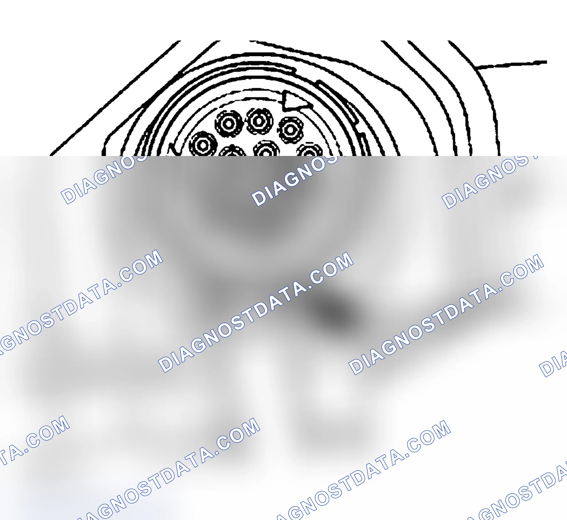 Scheme 89