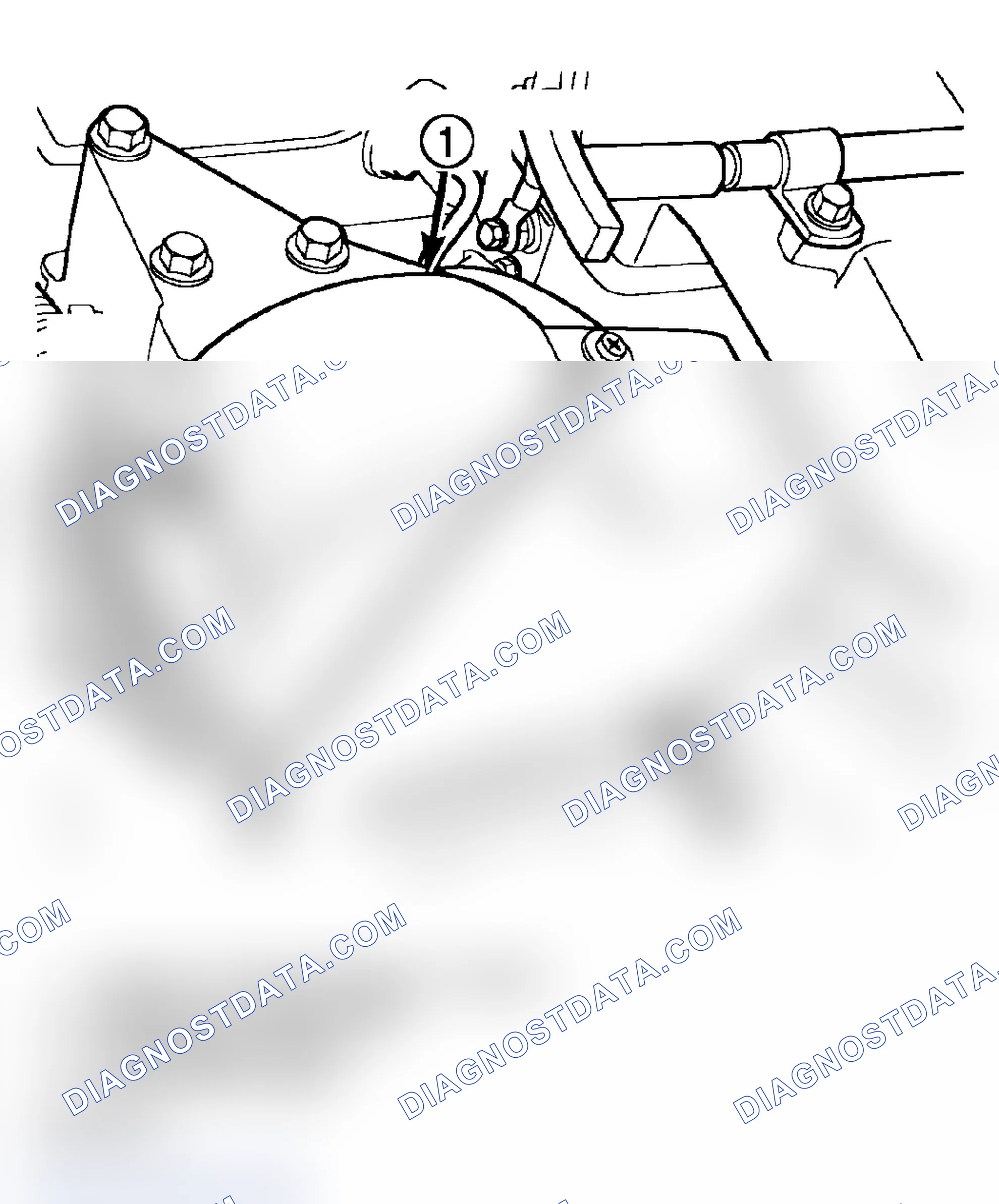 Scheme 614: REMOVAL