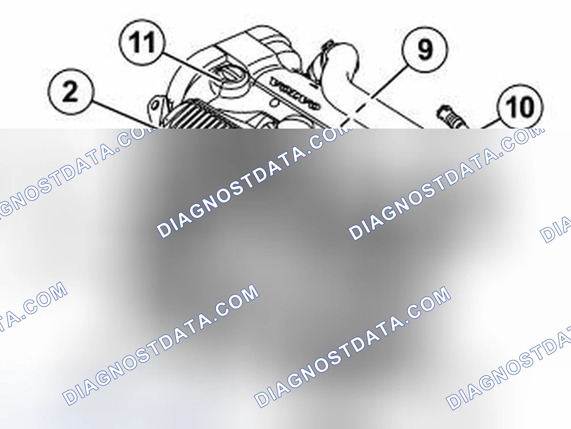 Scheme 203: EXPOSING THE ENGINE, CONTINUED