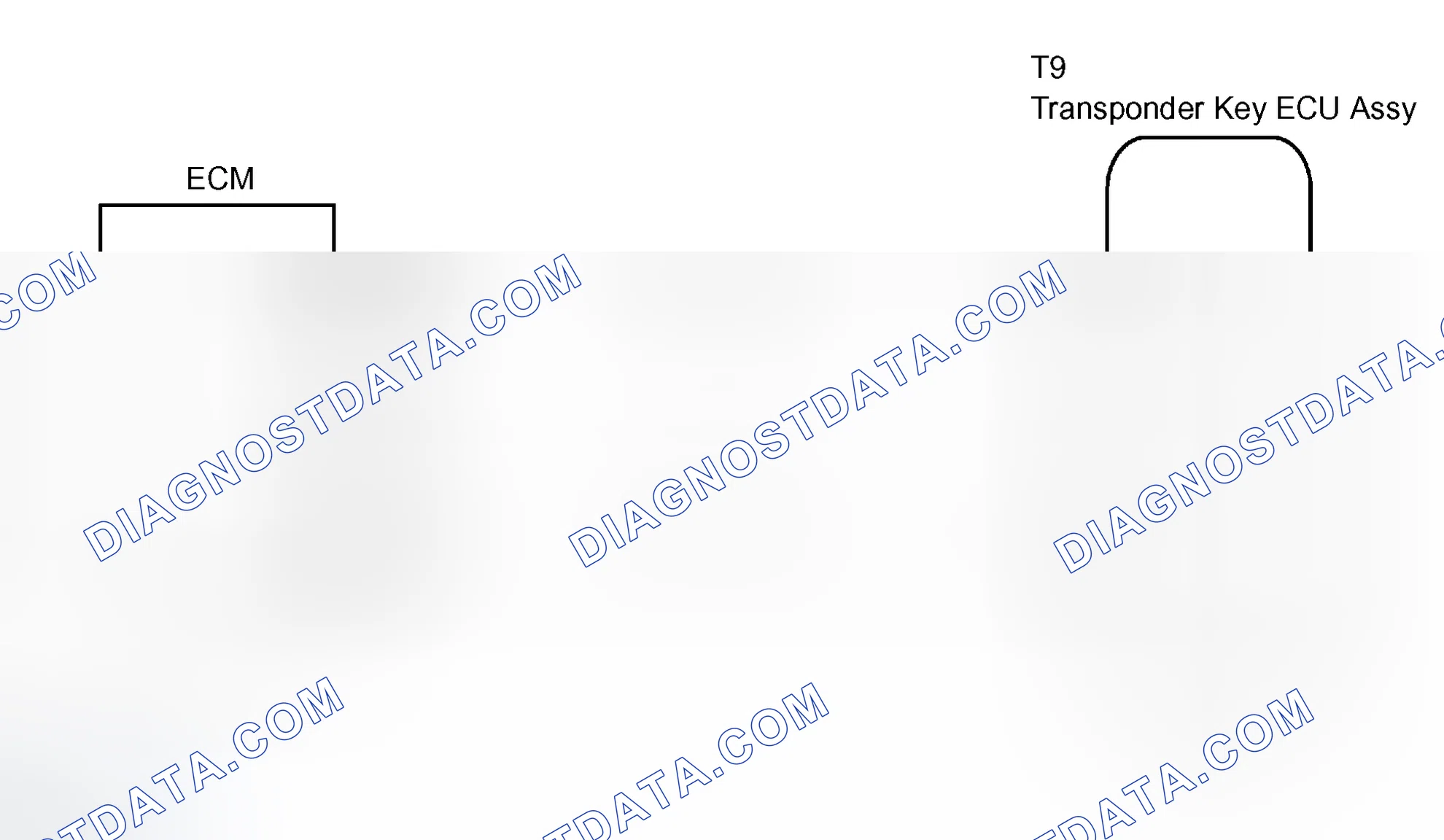 Scheme 94: WIRING DIAGRAM
