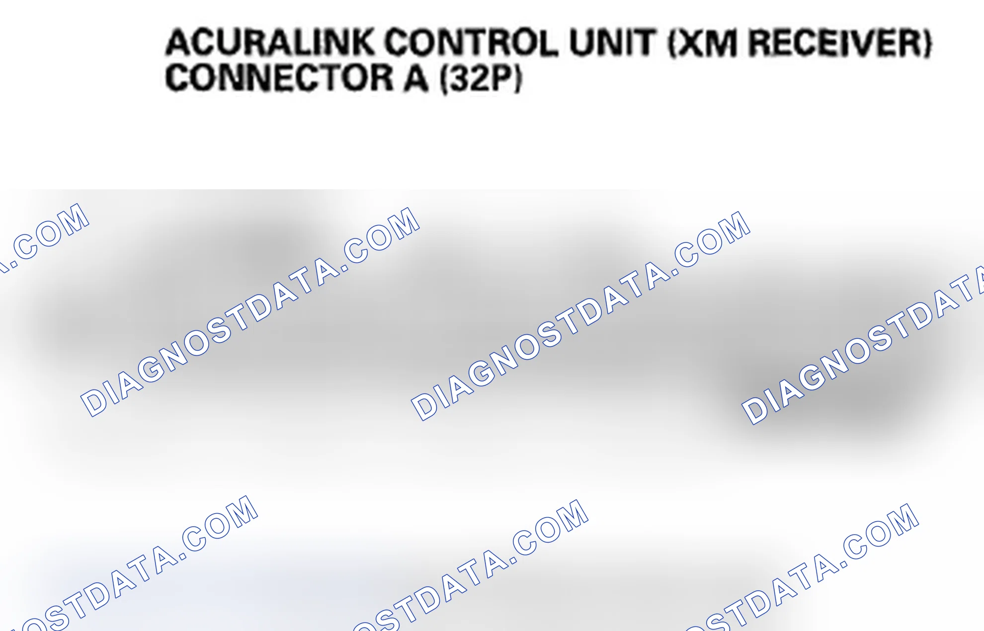 Scheme 324: DTC B2249: HIP Power Supply Abnormal (less than 9 V)
