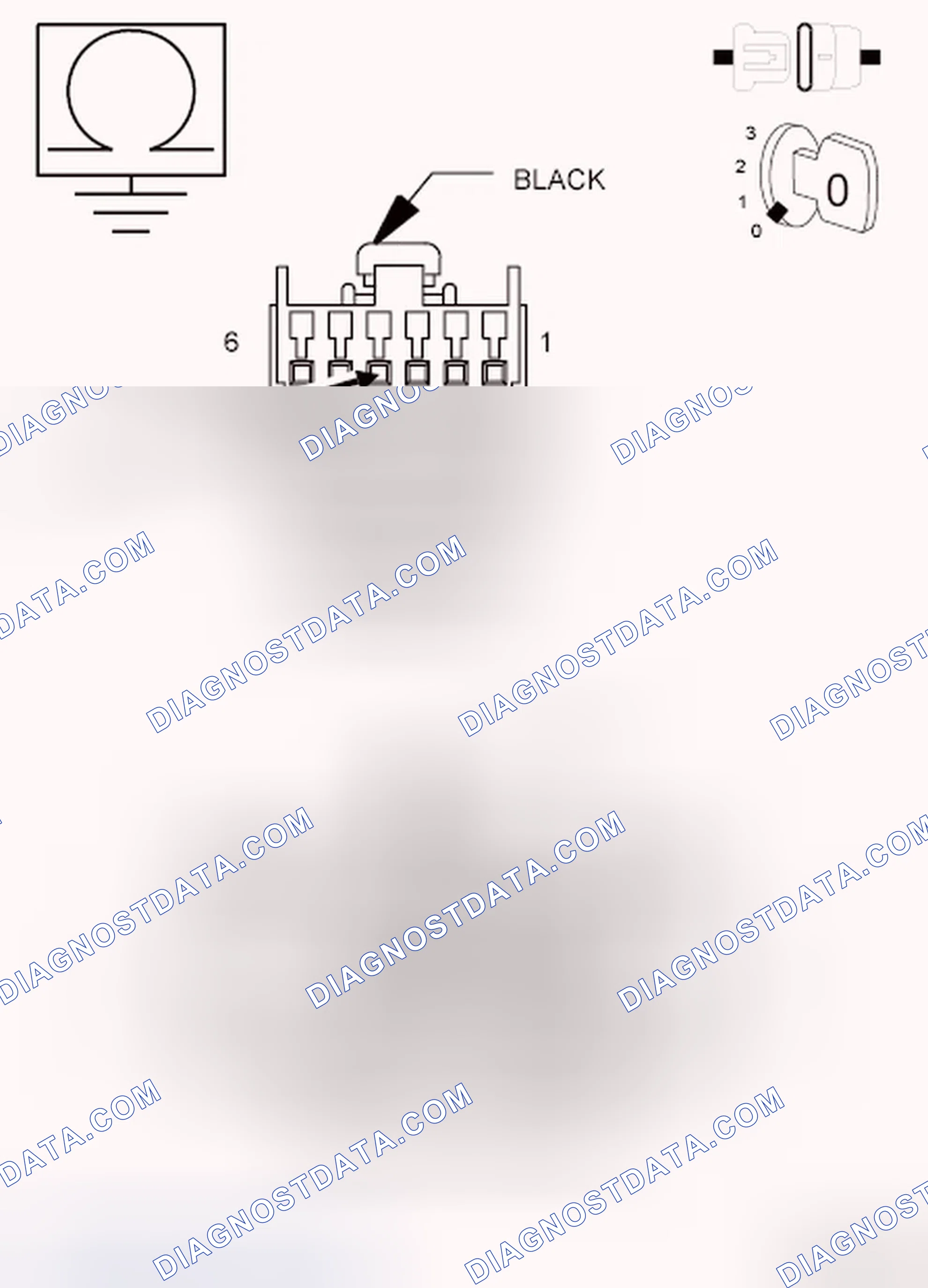 Scheme 125