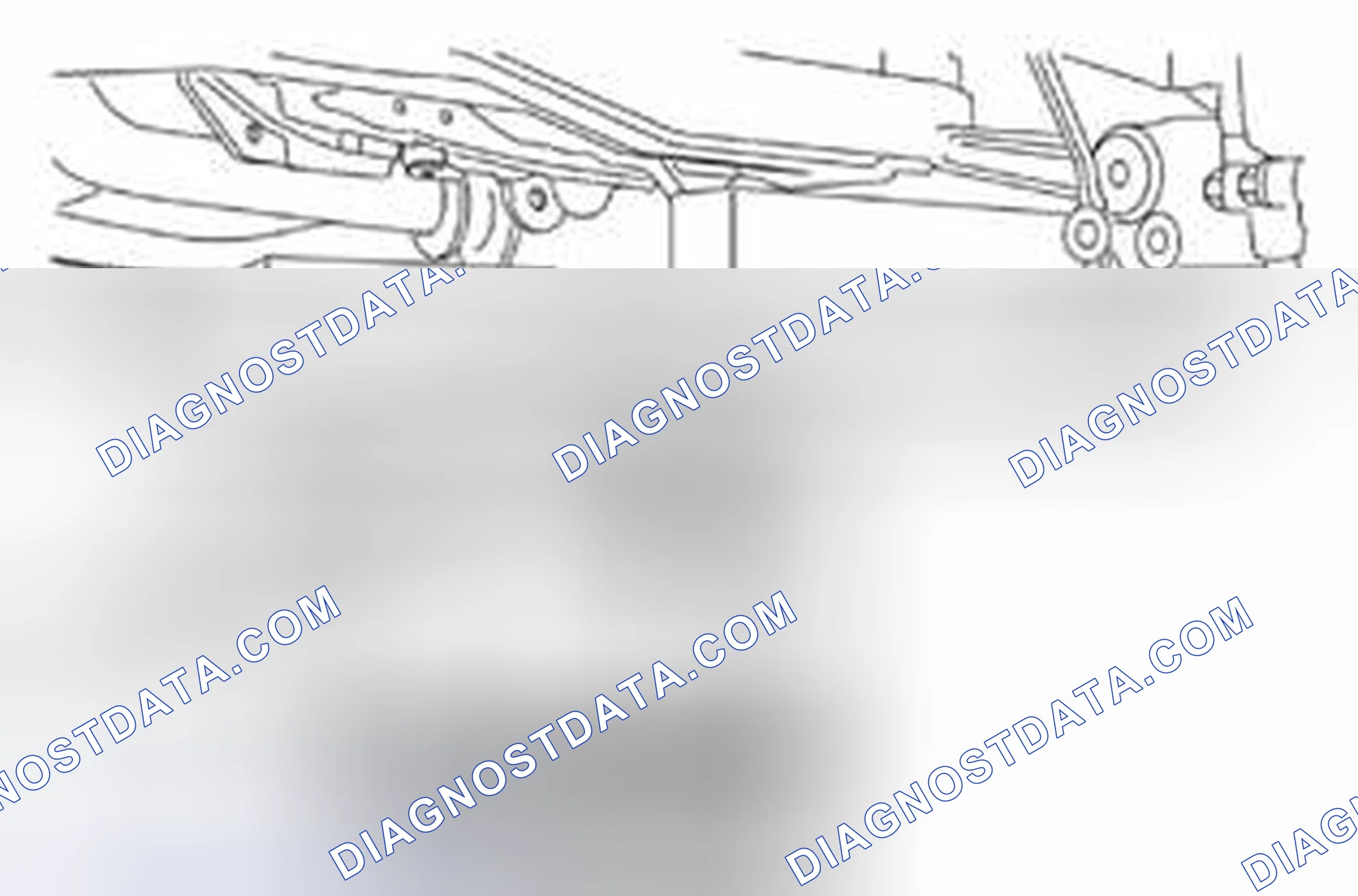 Scheme 588