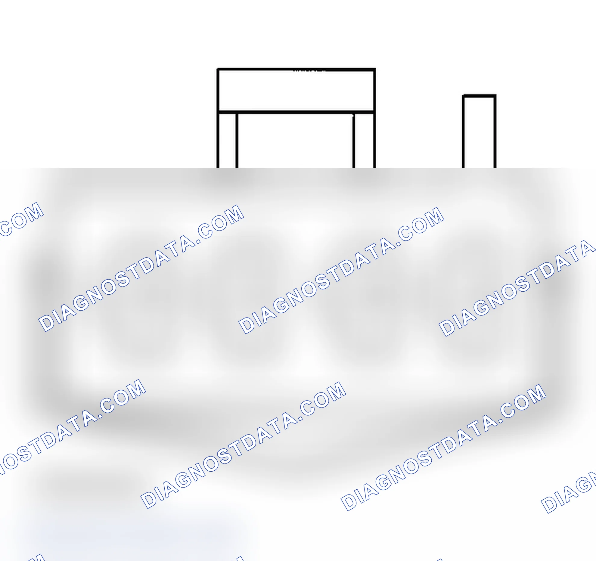 Scheme 48