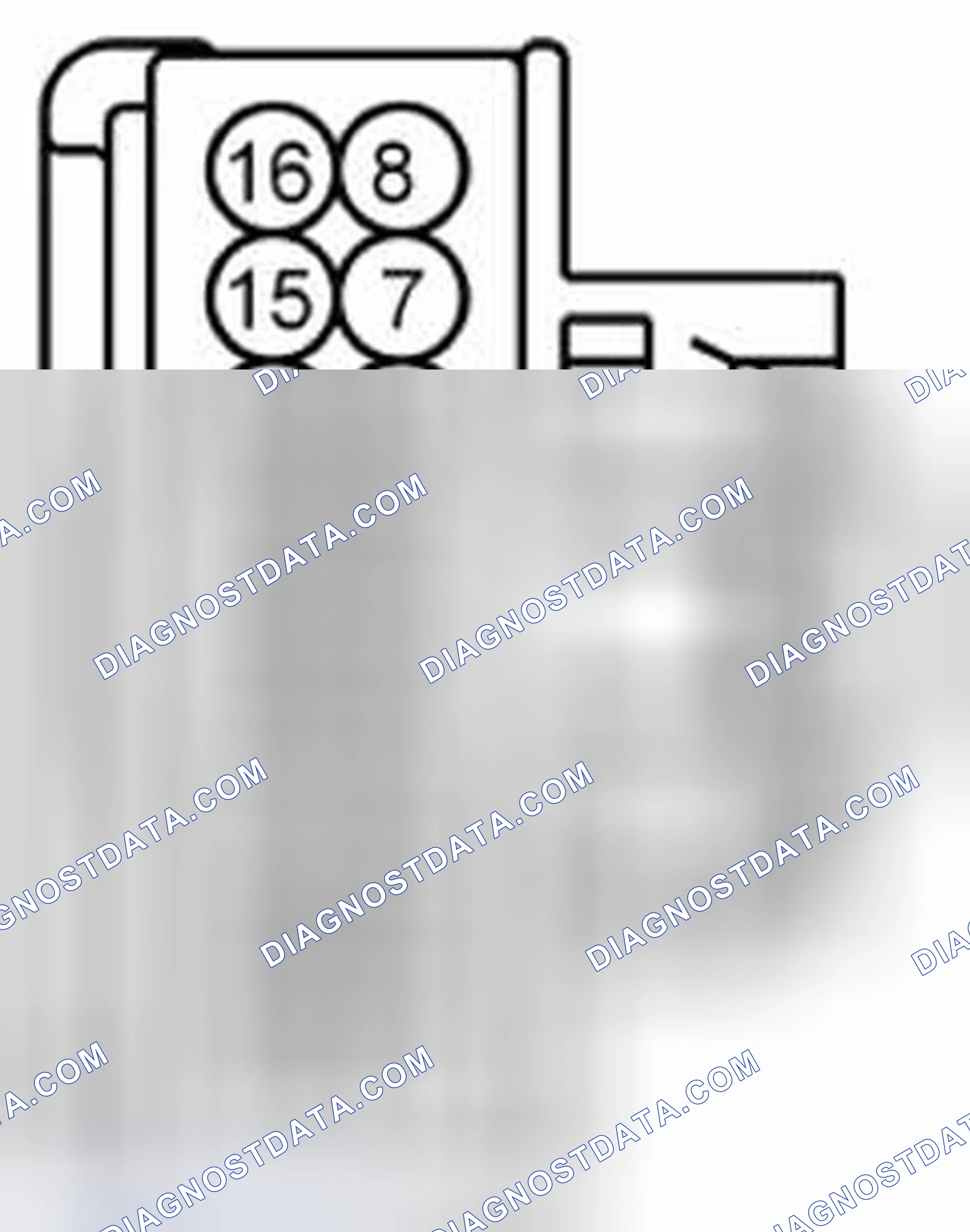 Scheme 21