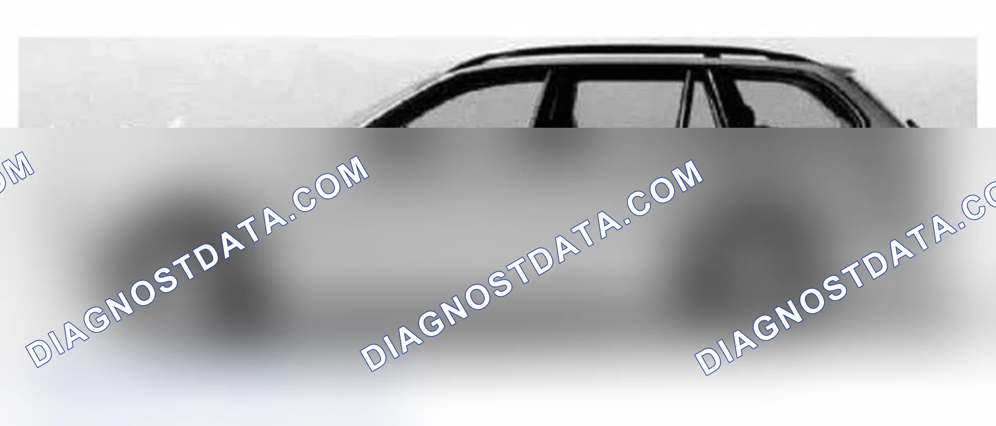 Scheme 96: E46 SPORT WAGON